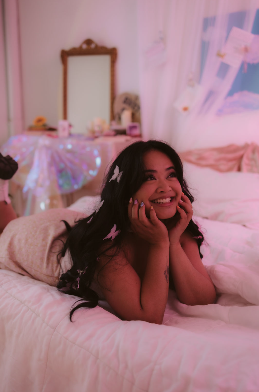 Screenshot 2026-02-19 at 12.09.45 PM.png