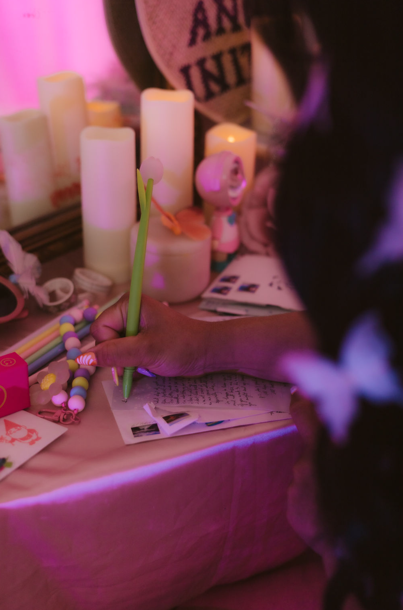 Screenshot 2026-02-19 at 12.10.57 PM.png