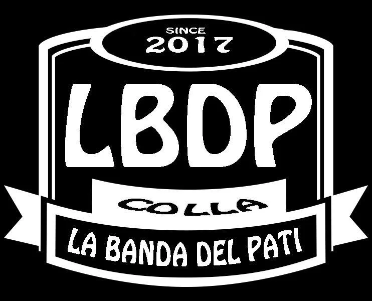 La banda del pati