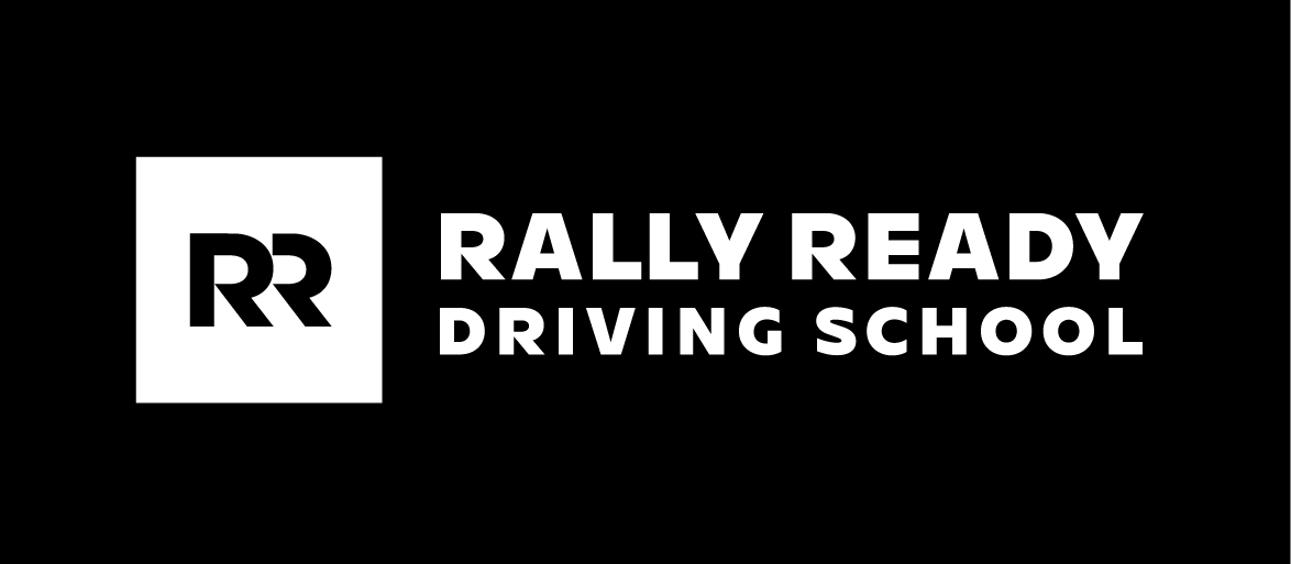 RR-LOGO.png