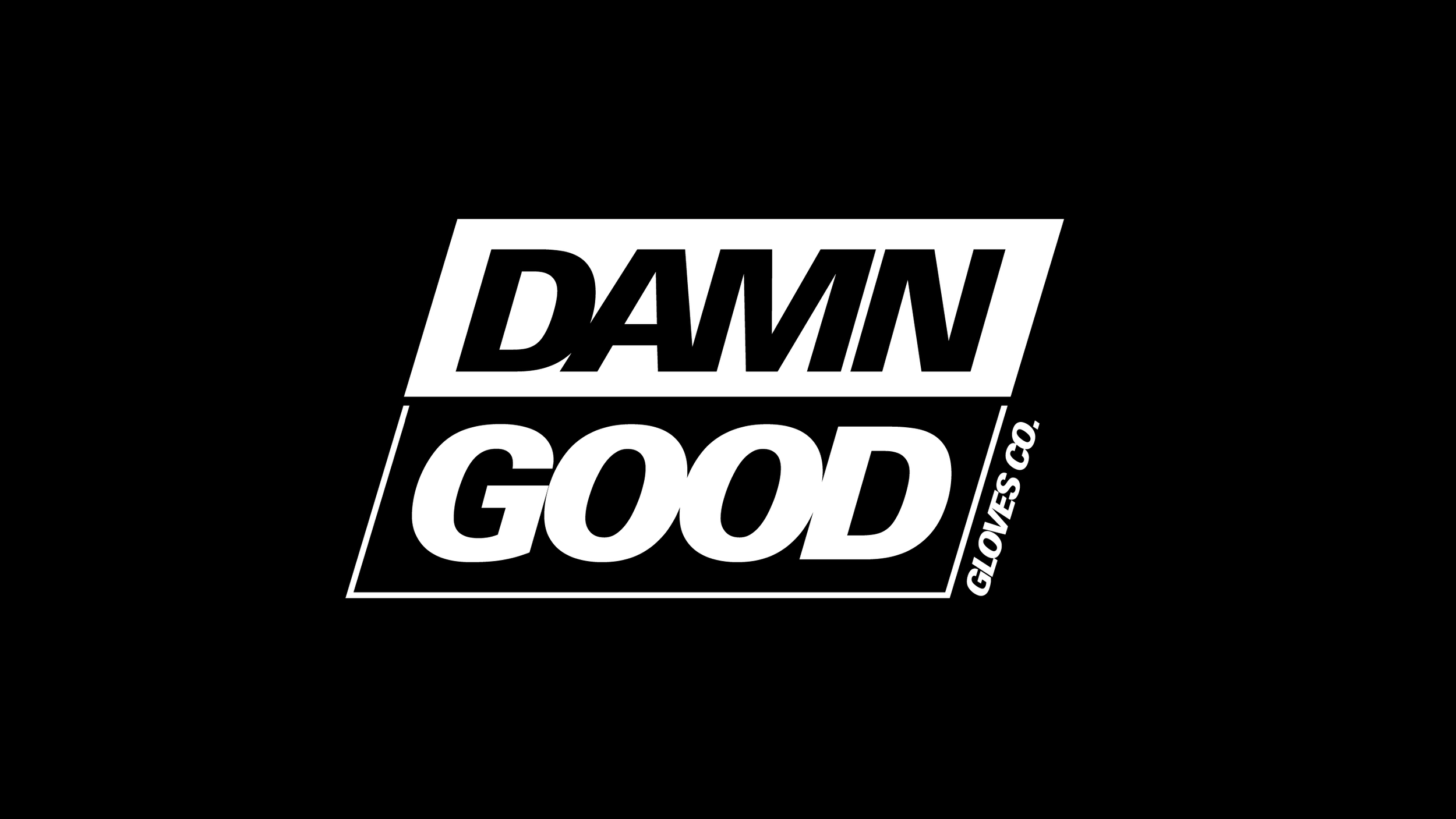 DAMN GOOD-01.png