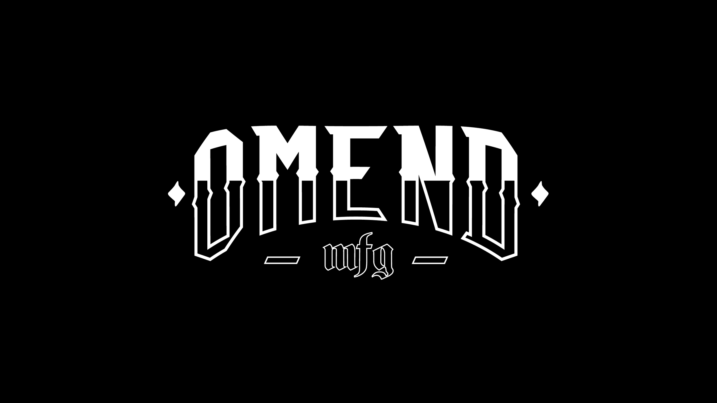 OMEND-LOGO-01.png