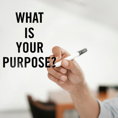 The Time My “Why” Stopped Working