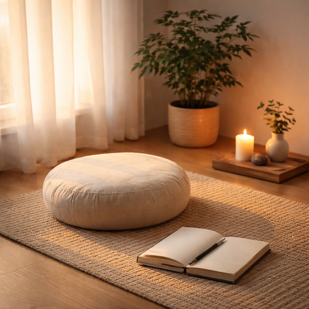 Psychological Fitness for Leaders: The Training Most Executives Skip