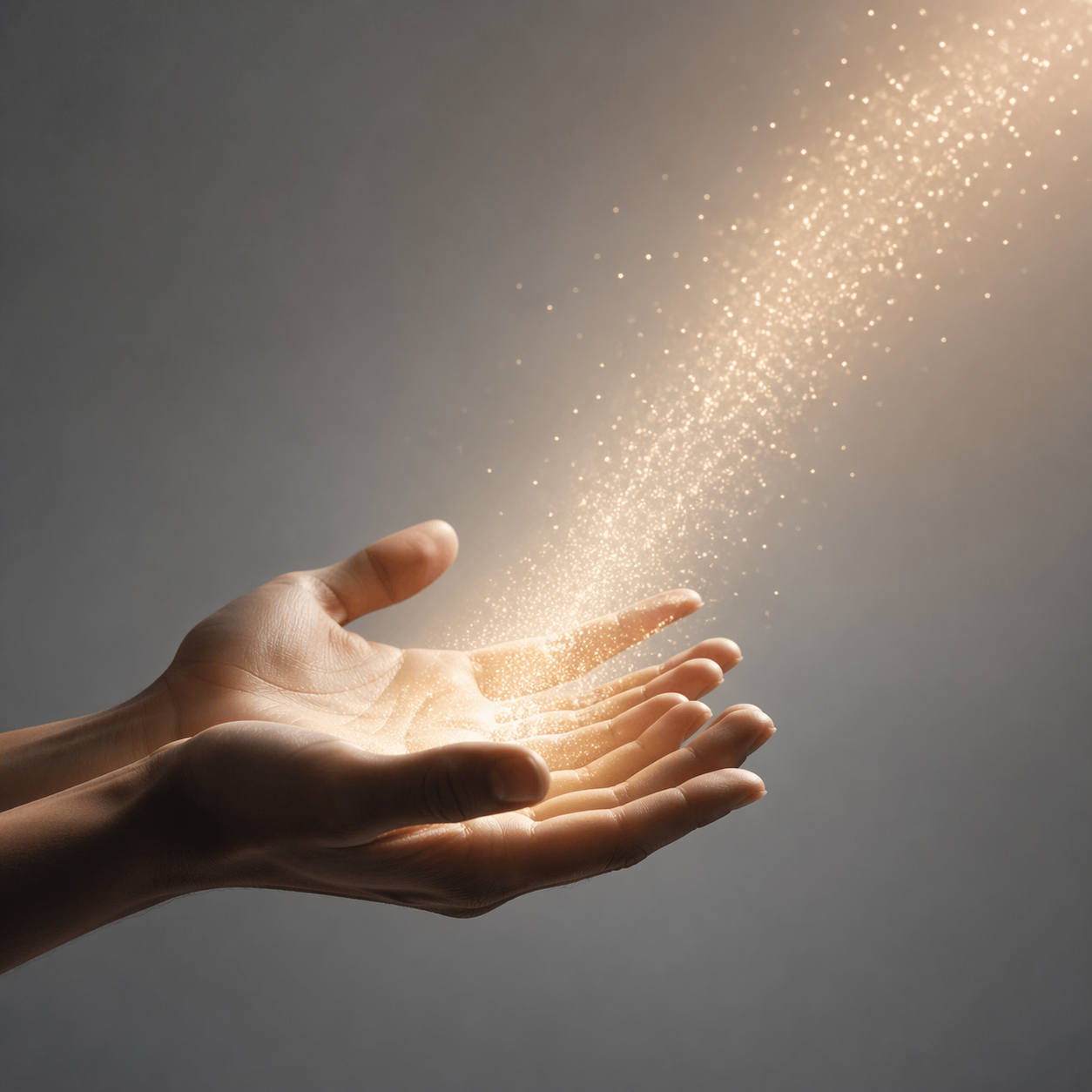 The Hidden Cost of Holding a Grudge (And How Forgiveness Sets You Free)