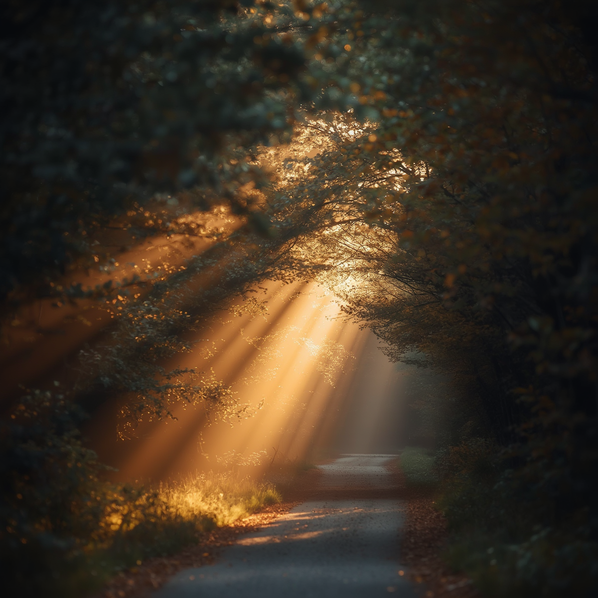 The Benefits of Prayer, Even If You're Not Religious