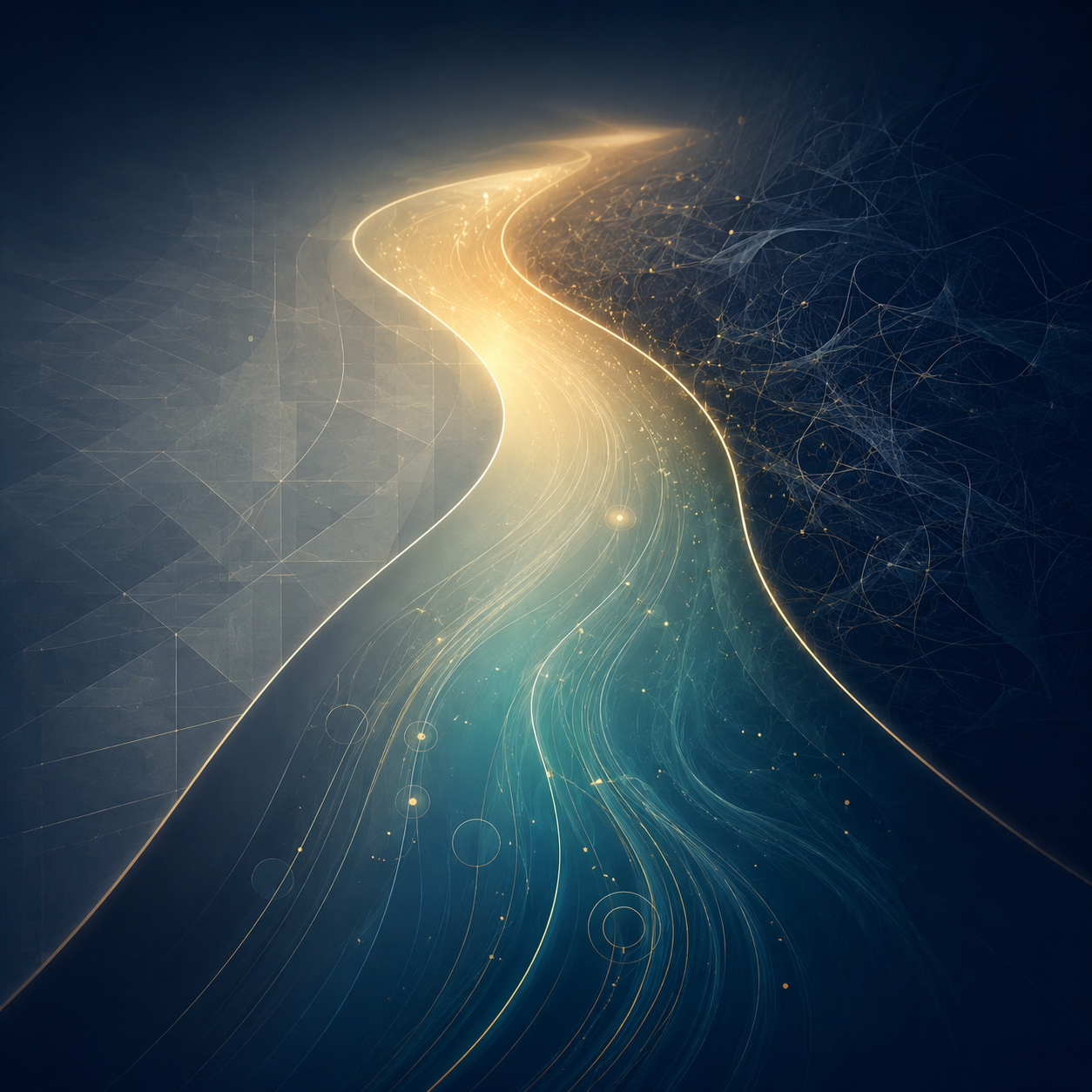 Why Flow State Is the Key to Sustainable Growth