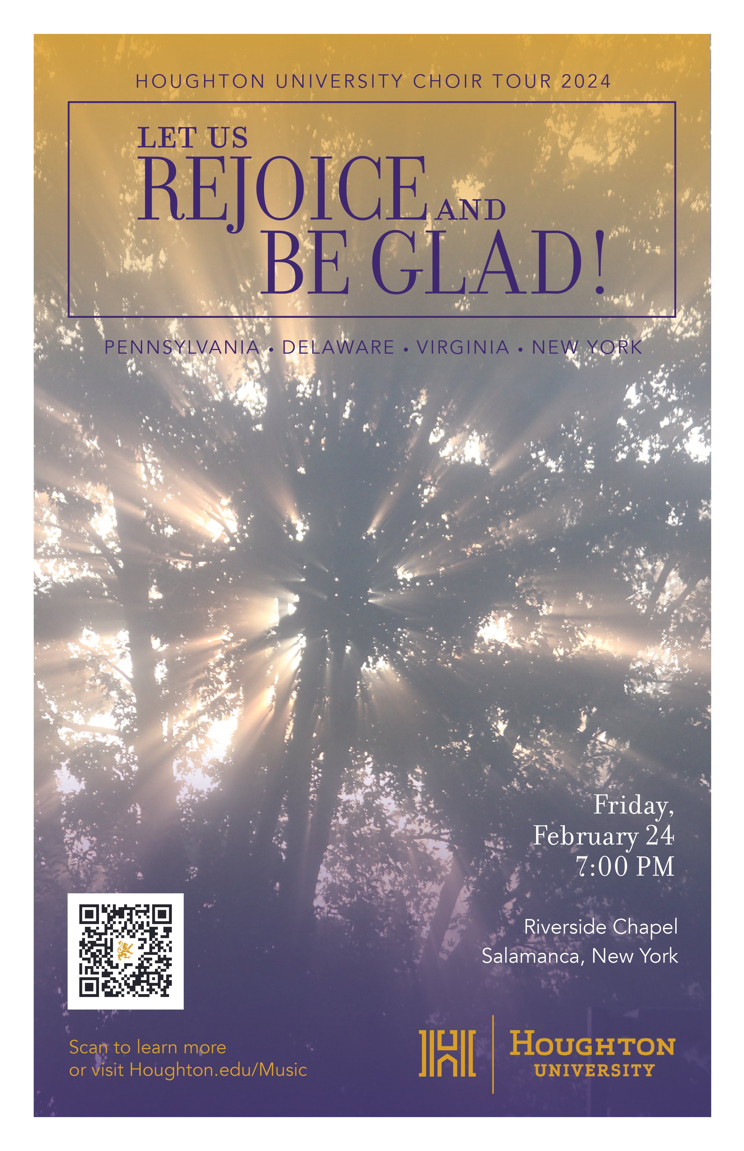 ACAD Choir Tour Poster 2024 05.jpg
