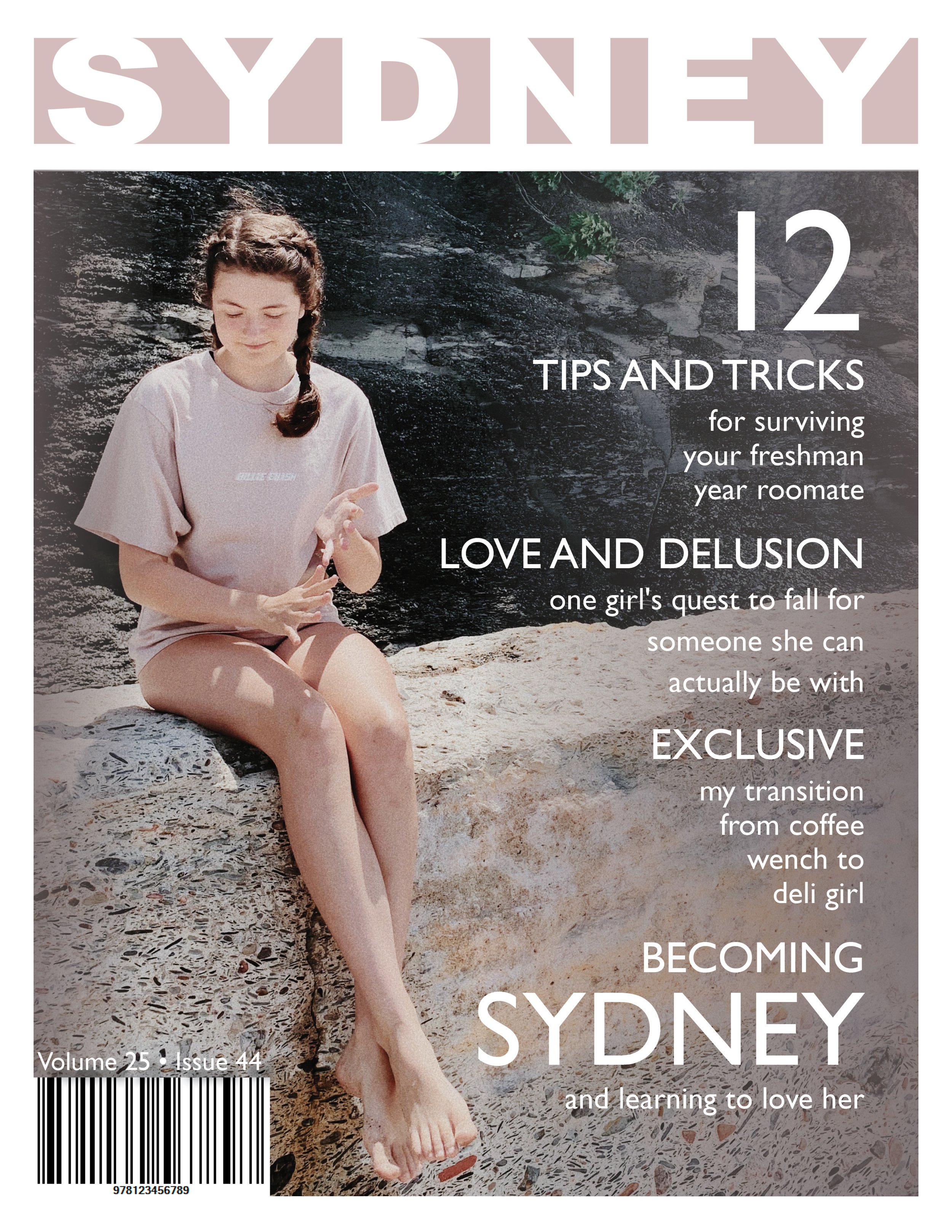 GartleySydney_Magazine01.jpg
