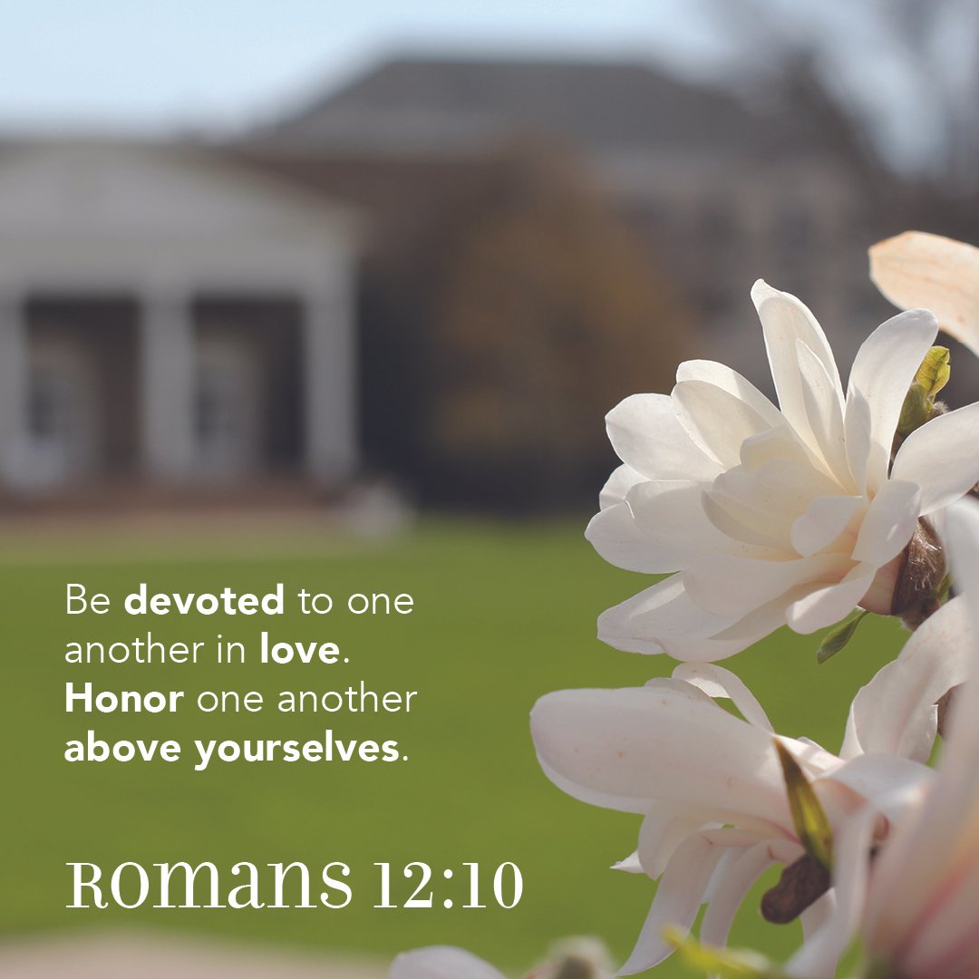 Sunday Scripture Post Valentine's Day.jpg