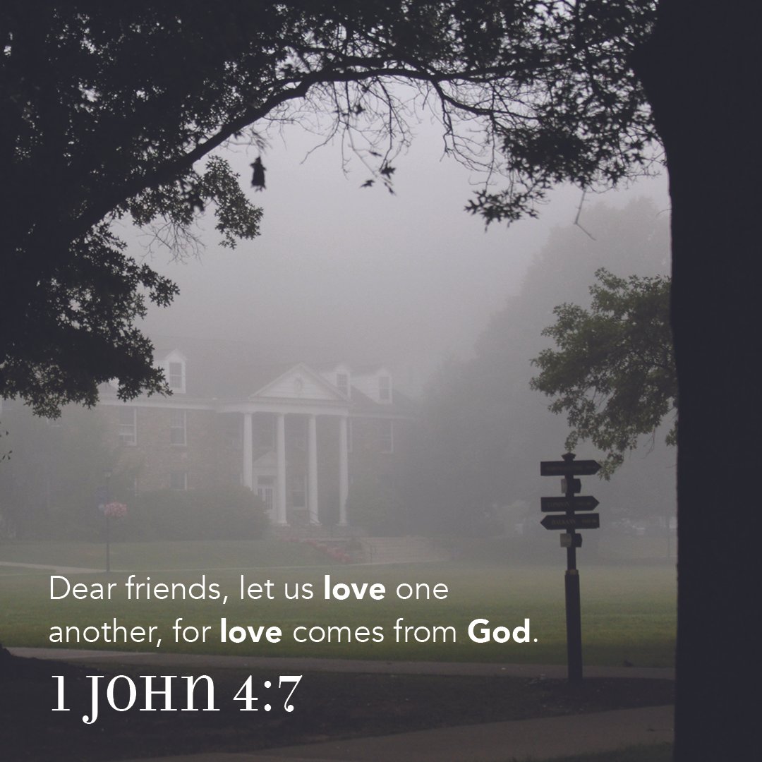 Sunday Scripture Post 2024:10:20.jpg