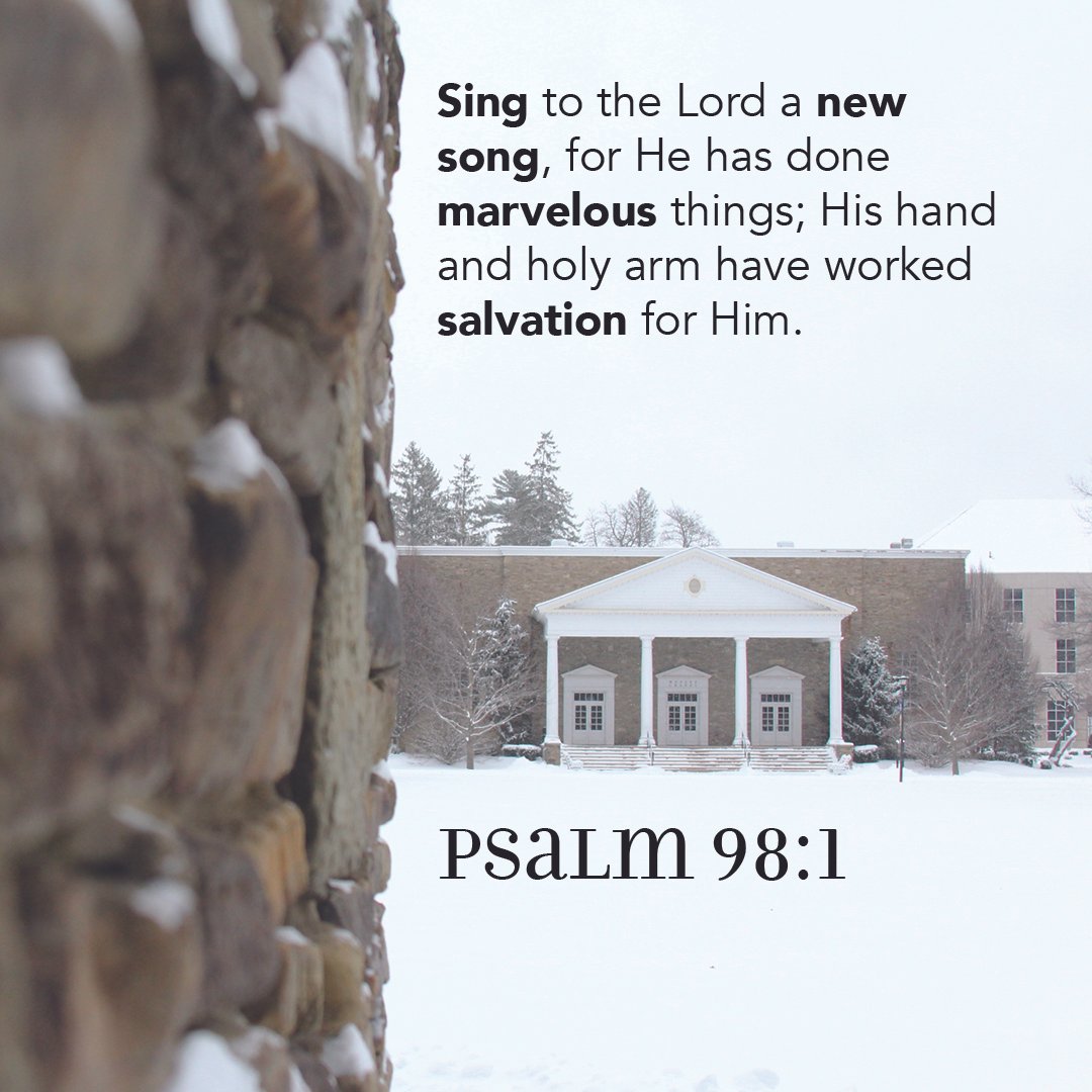 Sunday Scripture Post New Year's.jpg