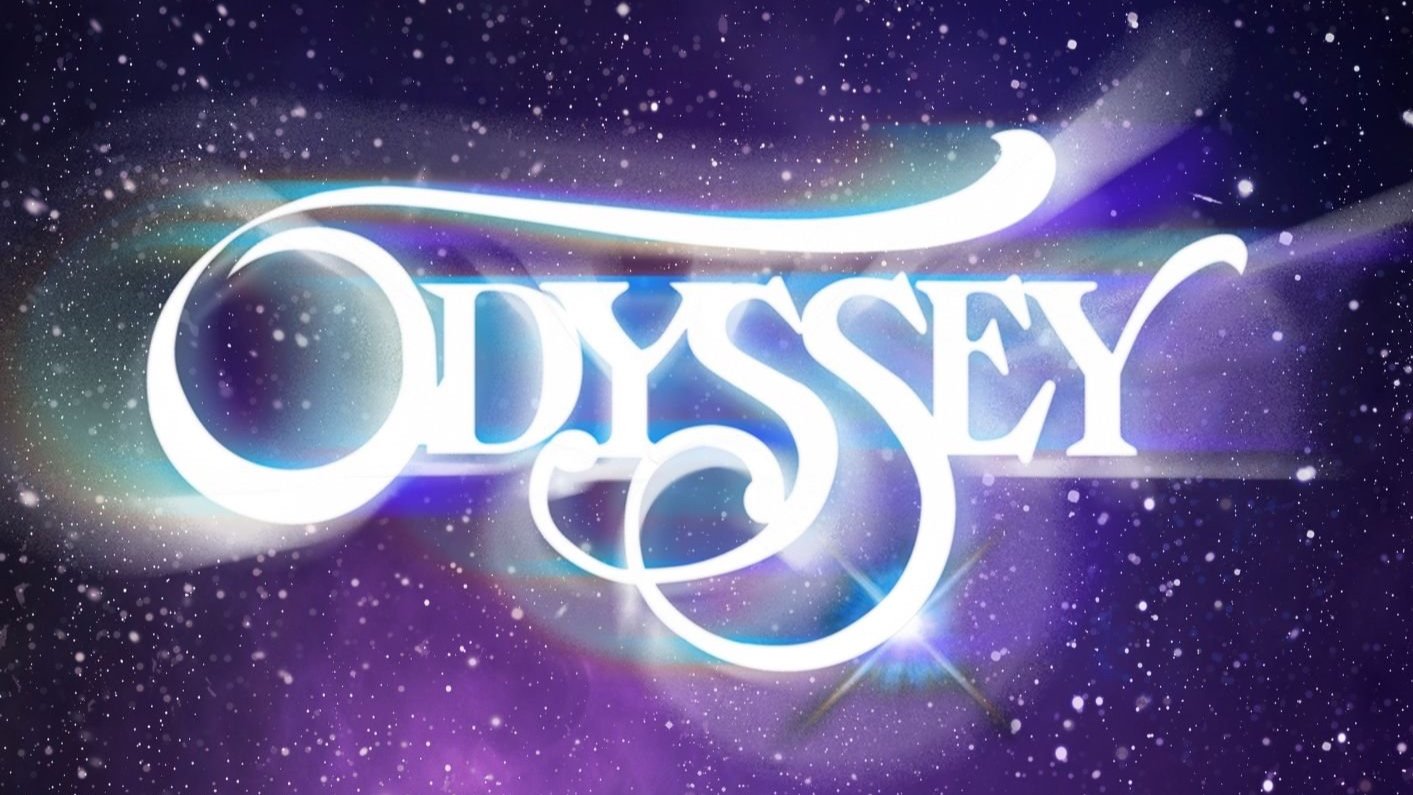 Odyssey