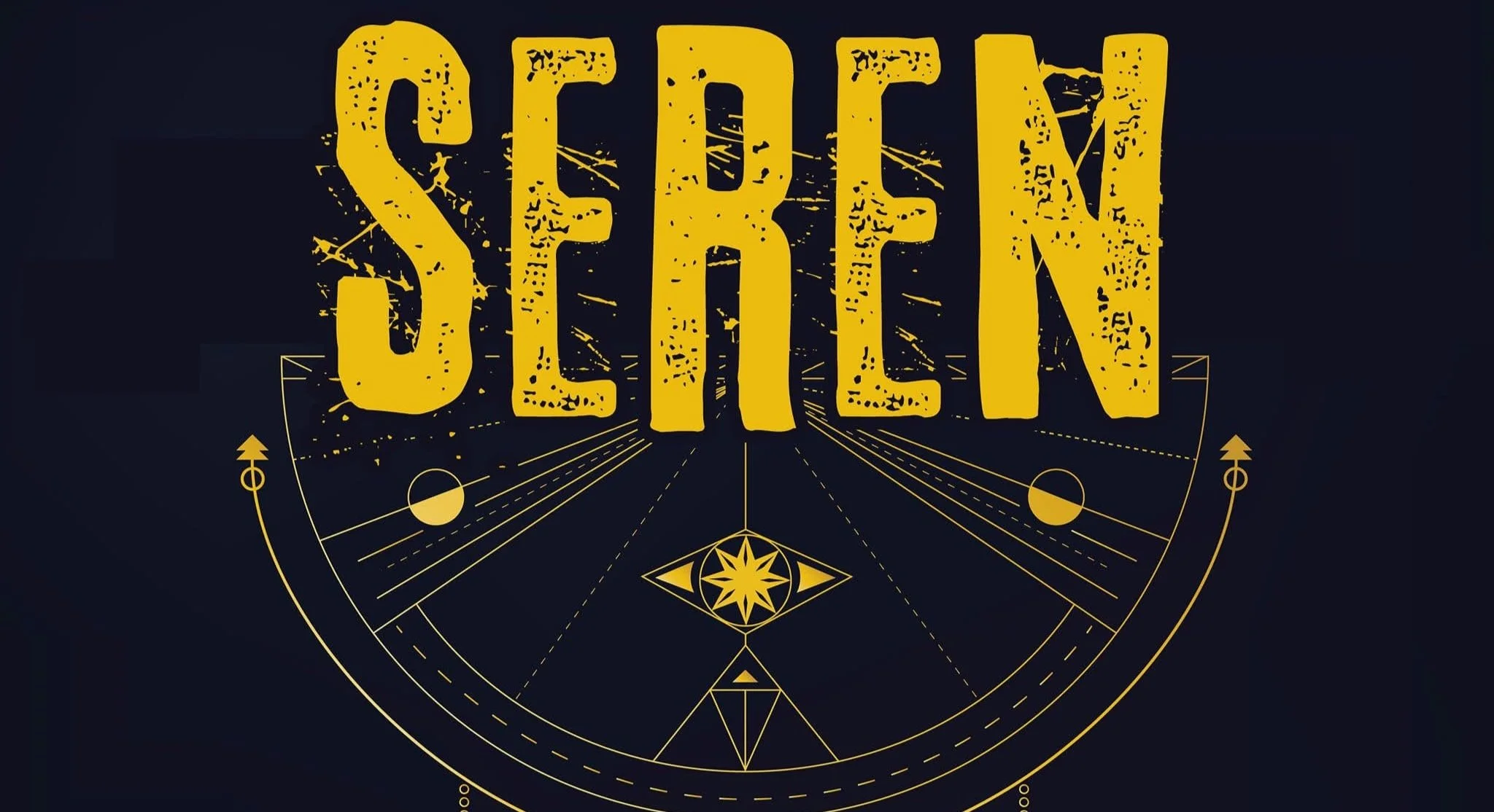 Seren