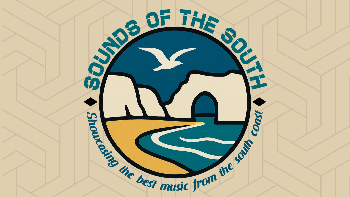 Sounds of The South