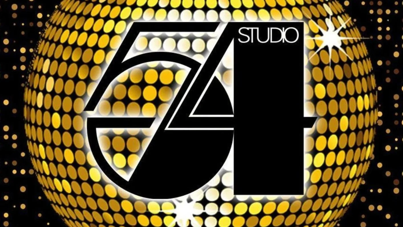 Studio 54