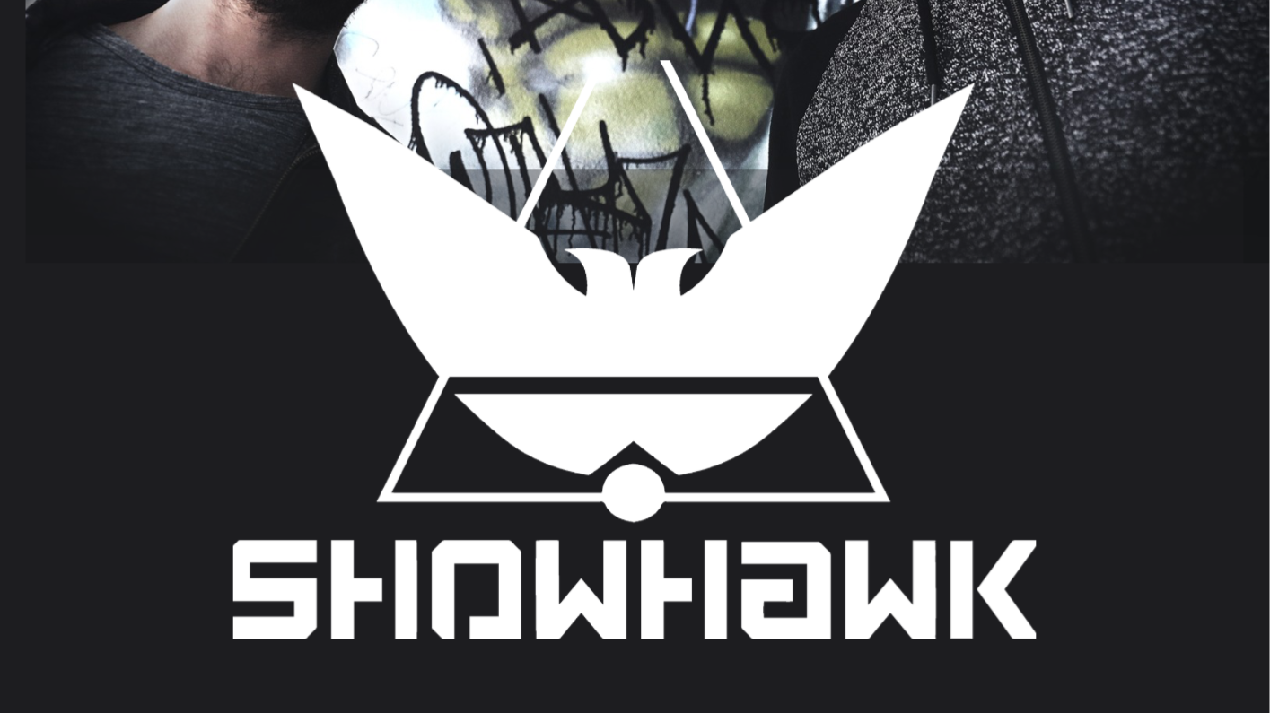 Showhawk
