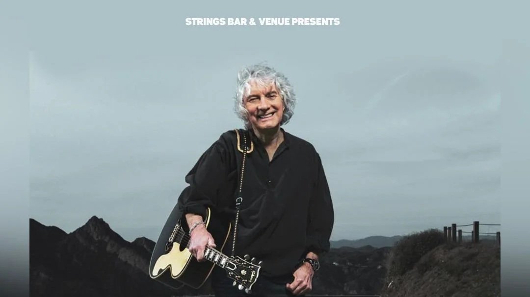 Albert Lee