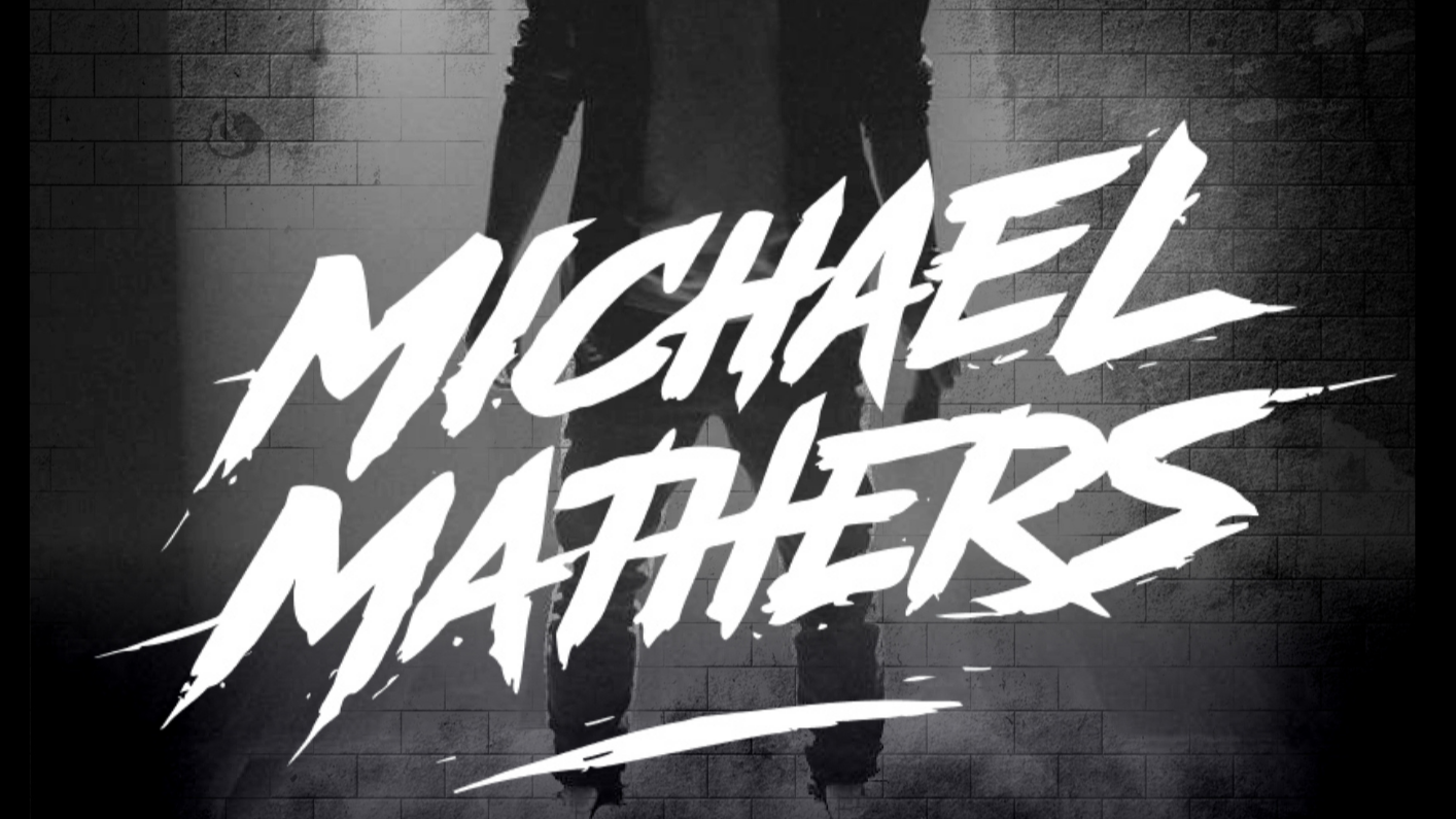 Michael Mathers - A Tribute to Eminem