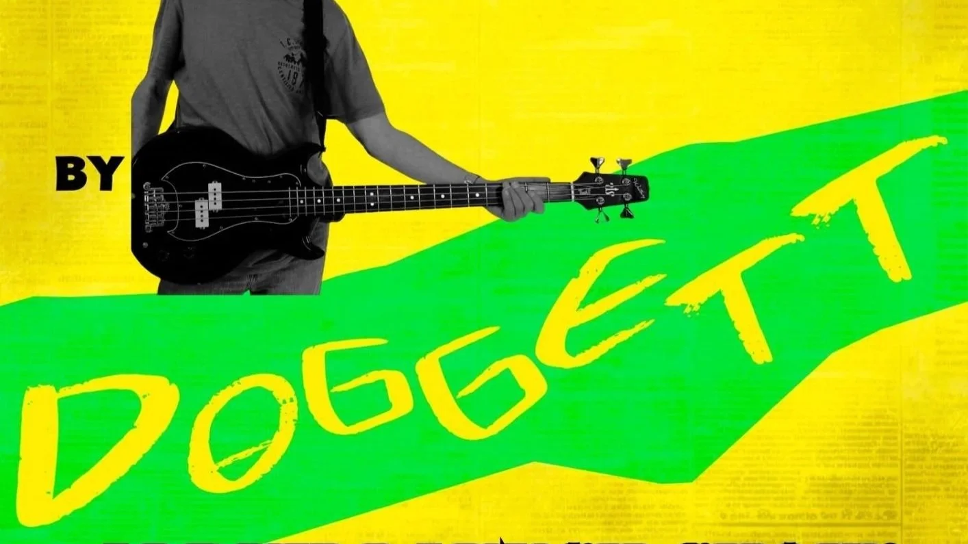 Doggett