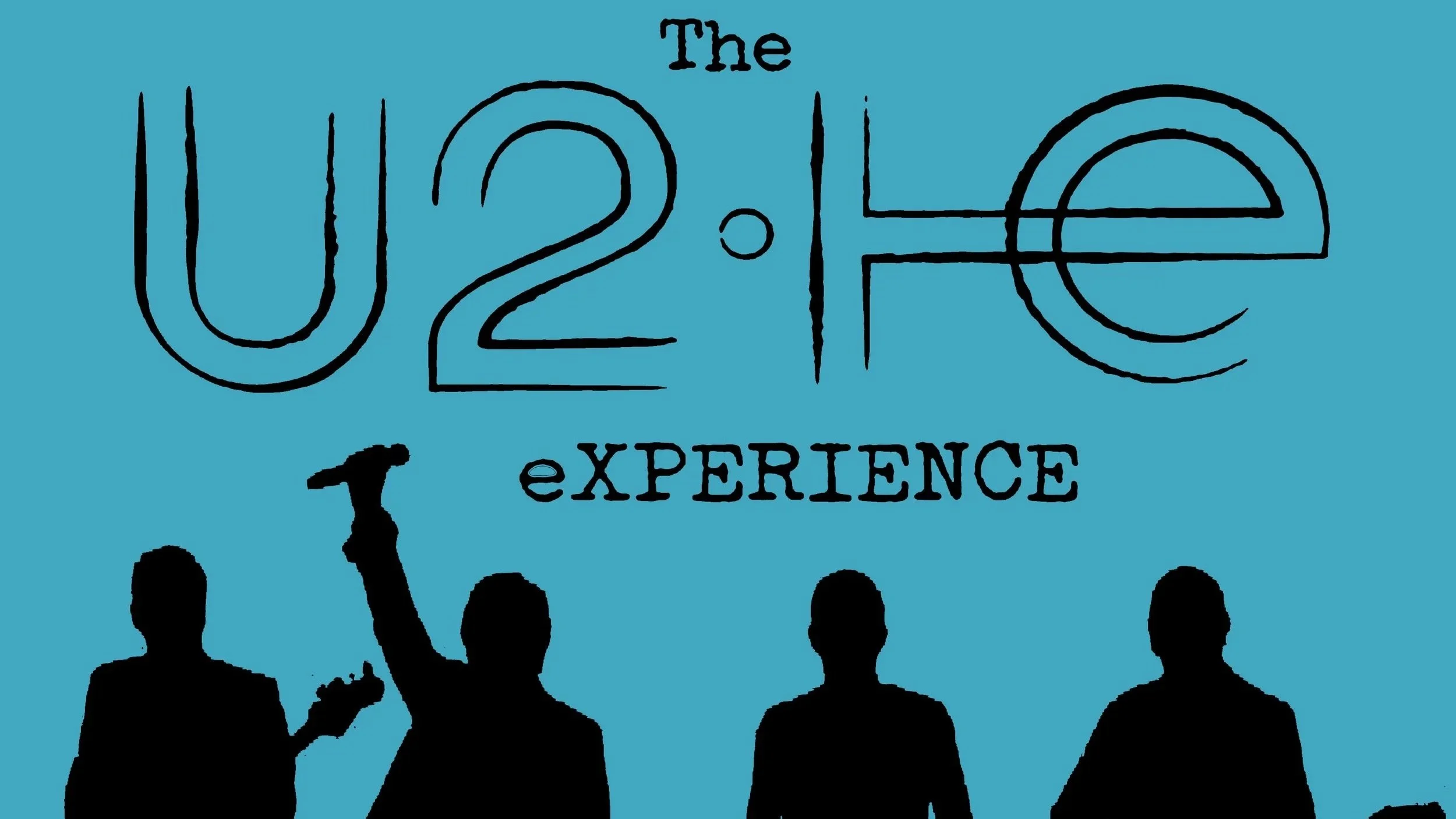 The U2 Experience