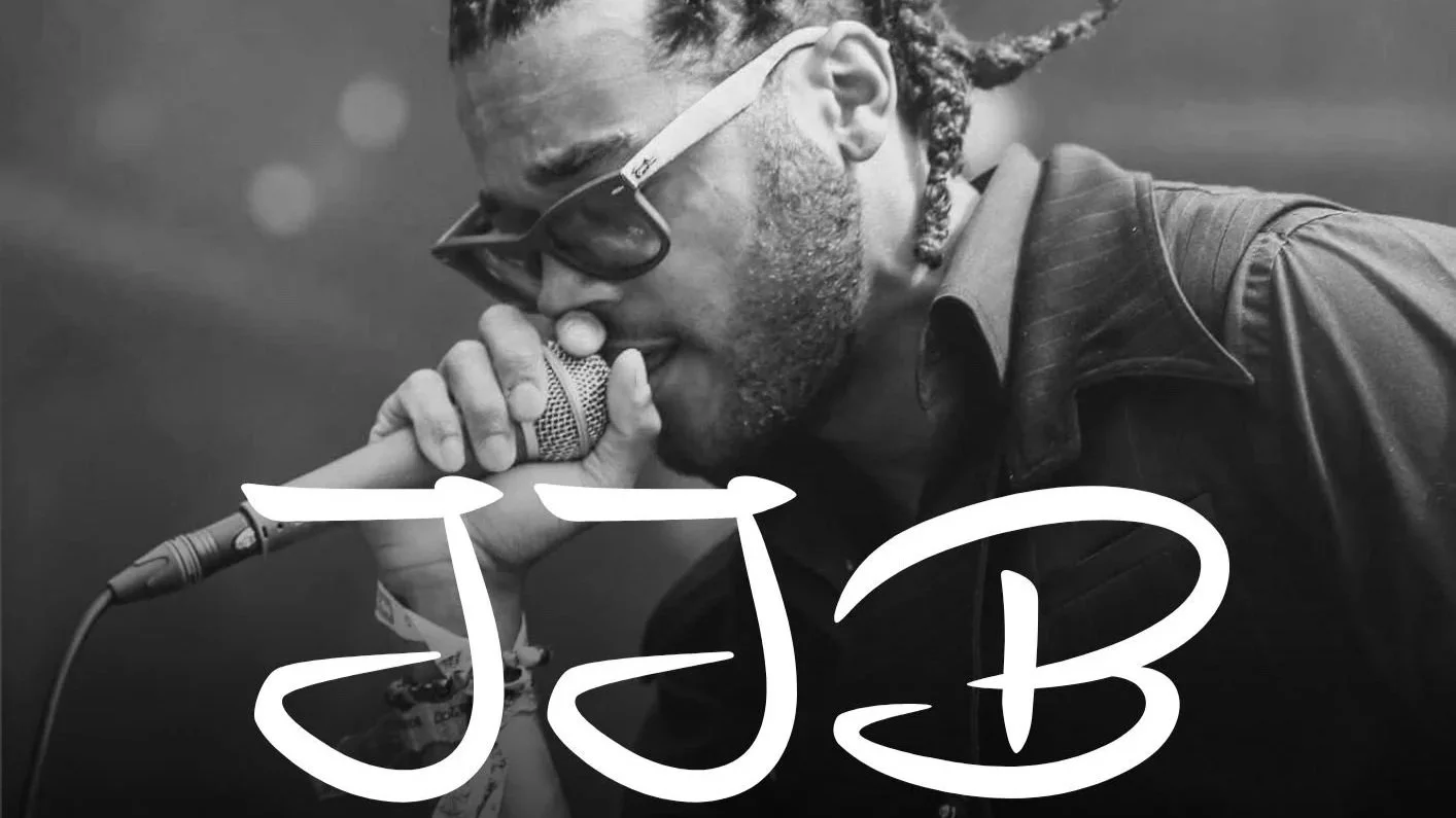 JJB plus Free Ravens