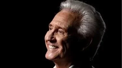 Tony Christie