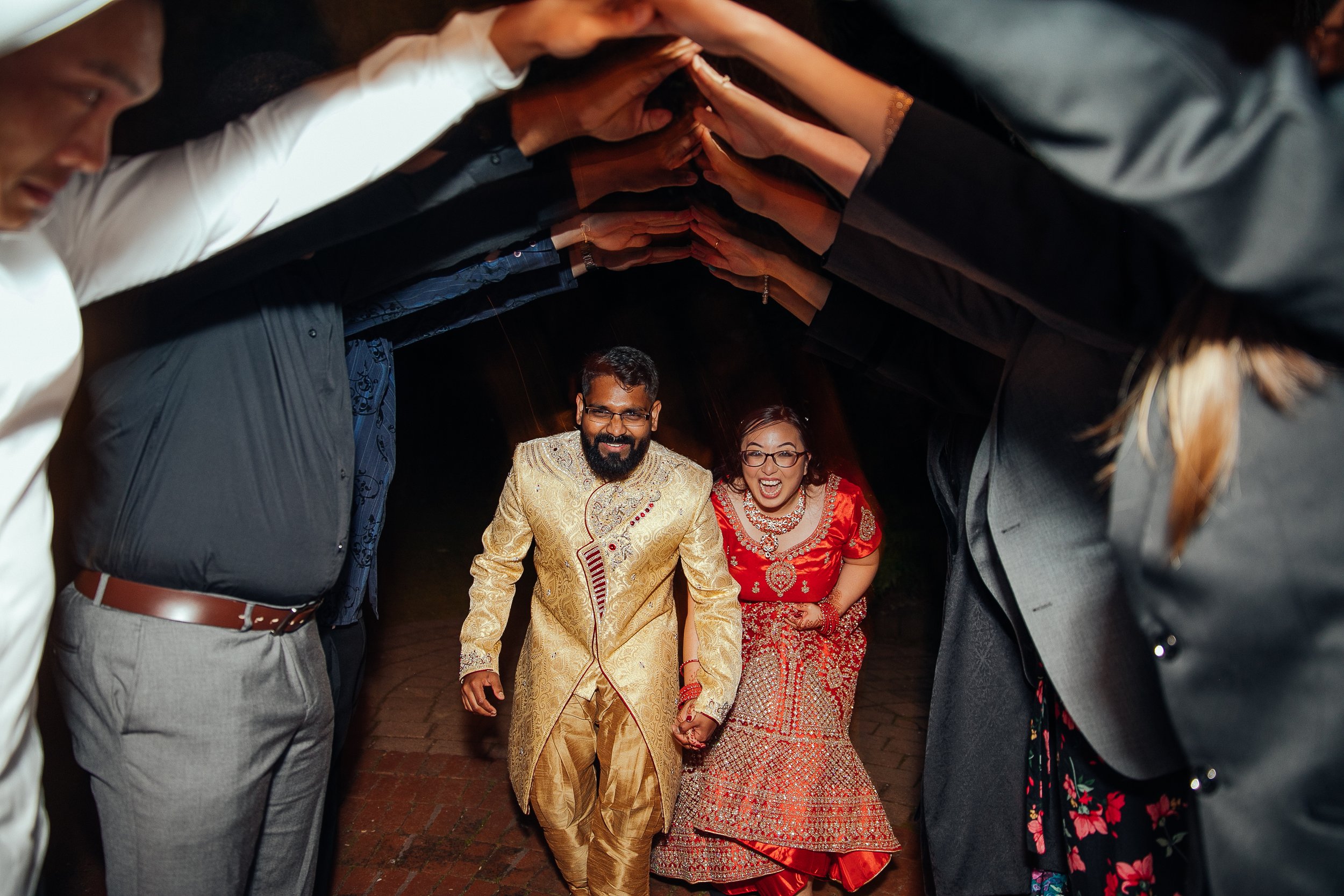 AA Wedding-32.jpg