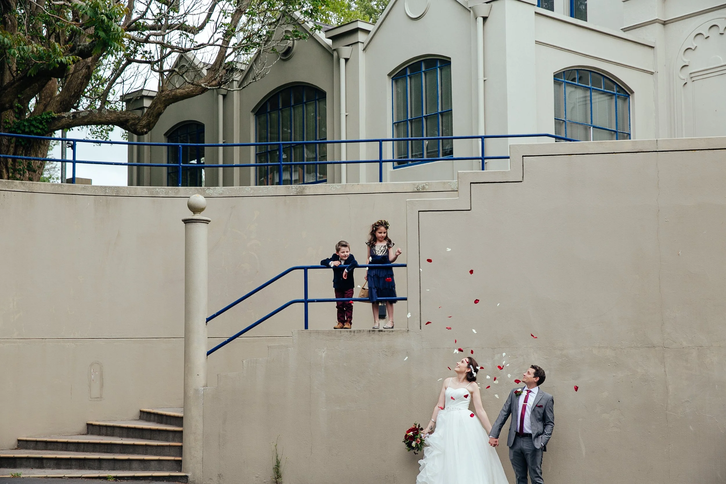 X+M LOCATION SHOOT 326.JPG