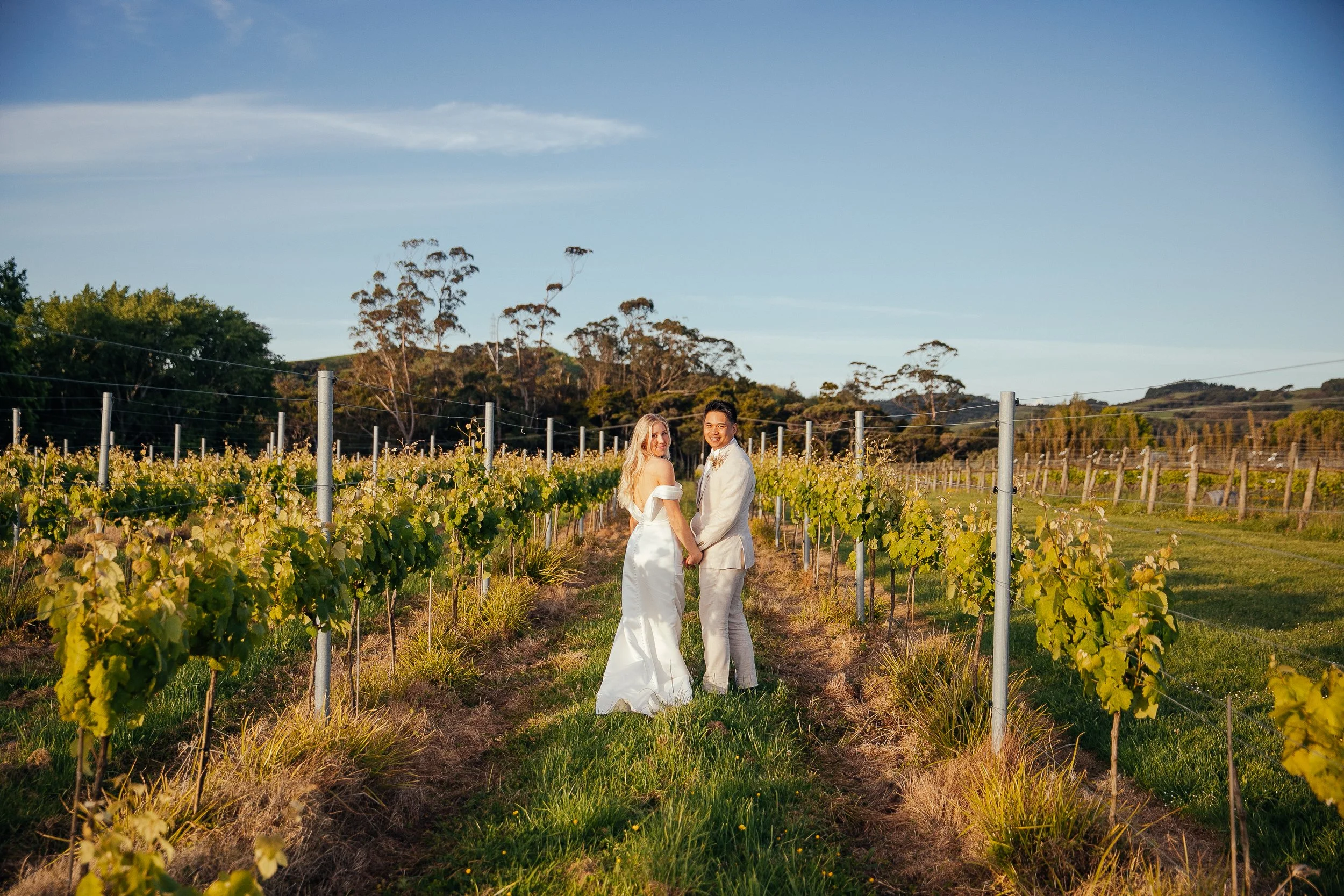 HB Wedding-8.jpg