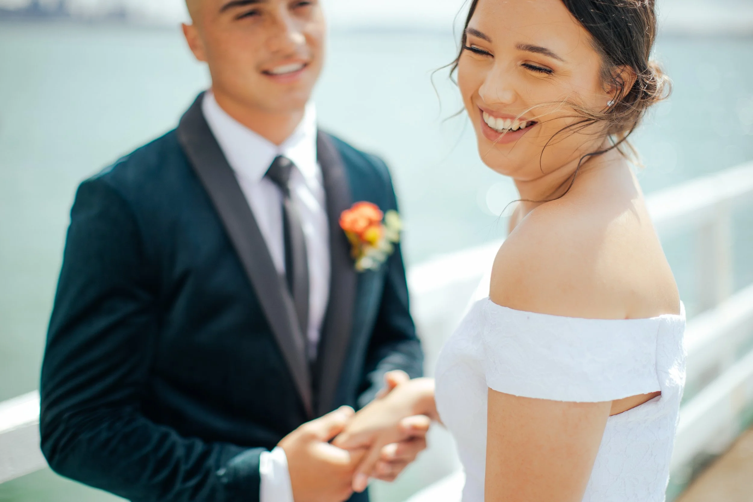 TC Location Shoot 807.JPG