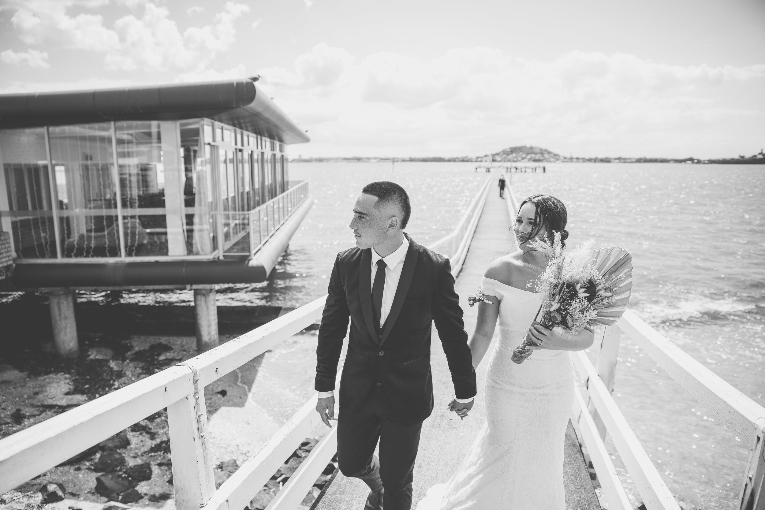 TC Location Shoot 862.JPG