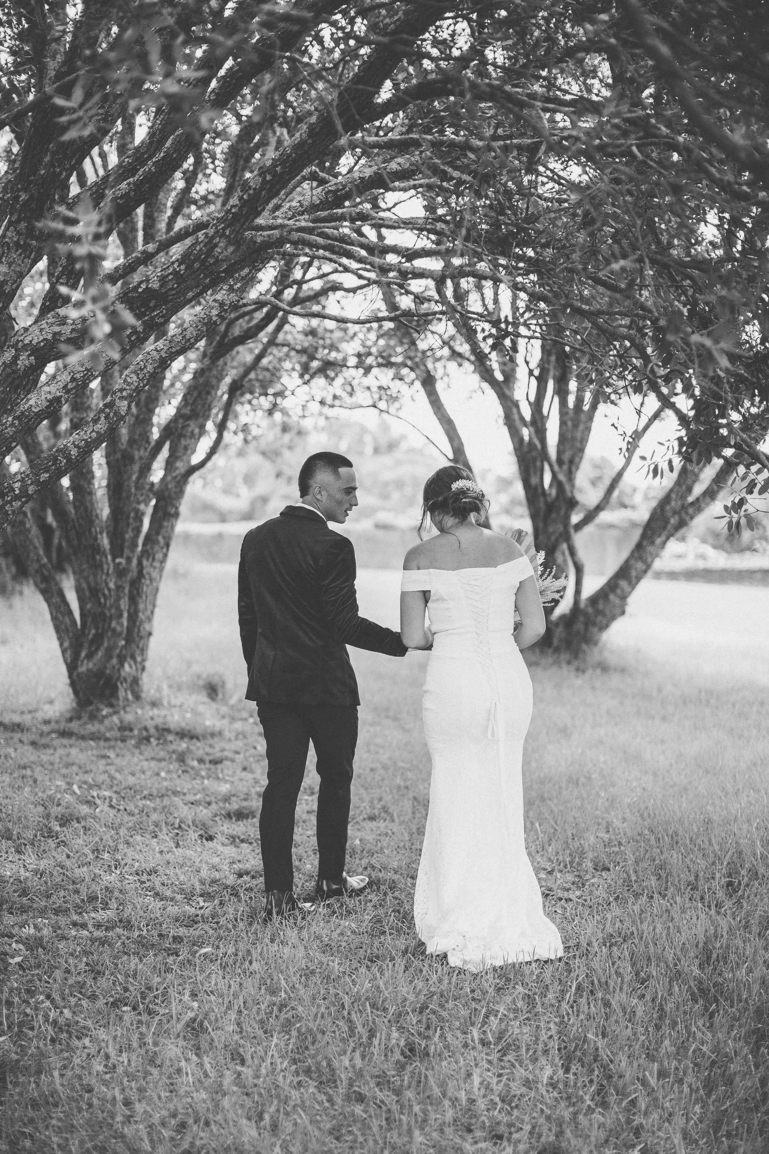 TC Location Shoot 489.JPG