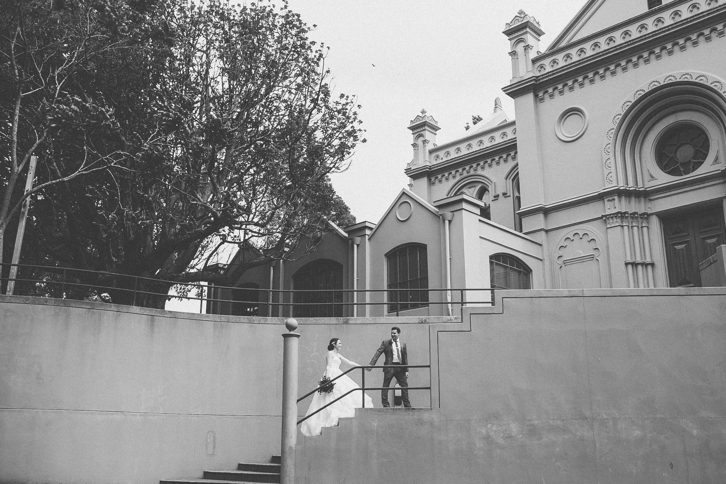 X+M LOCATION SHOOT 333.JPG