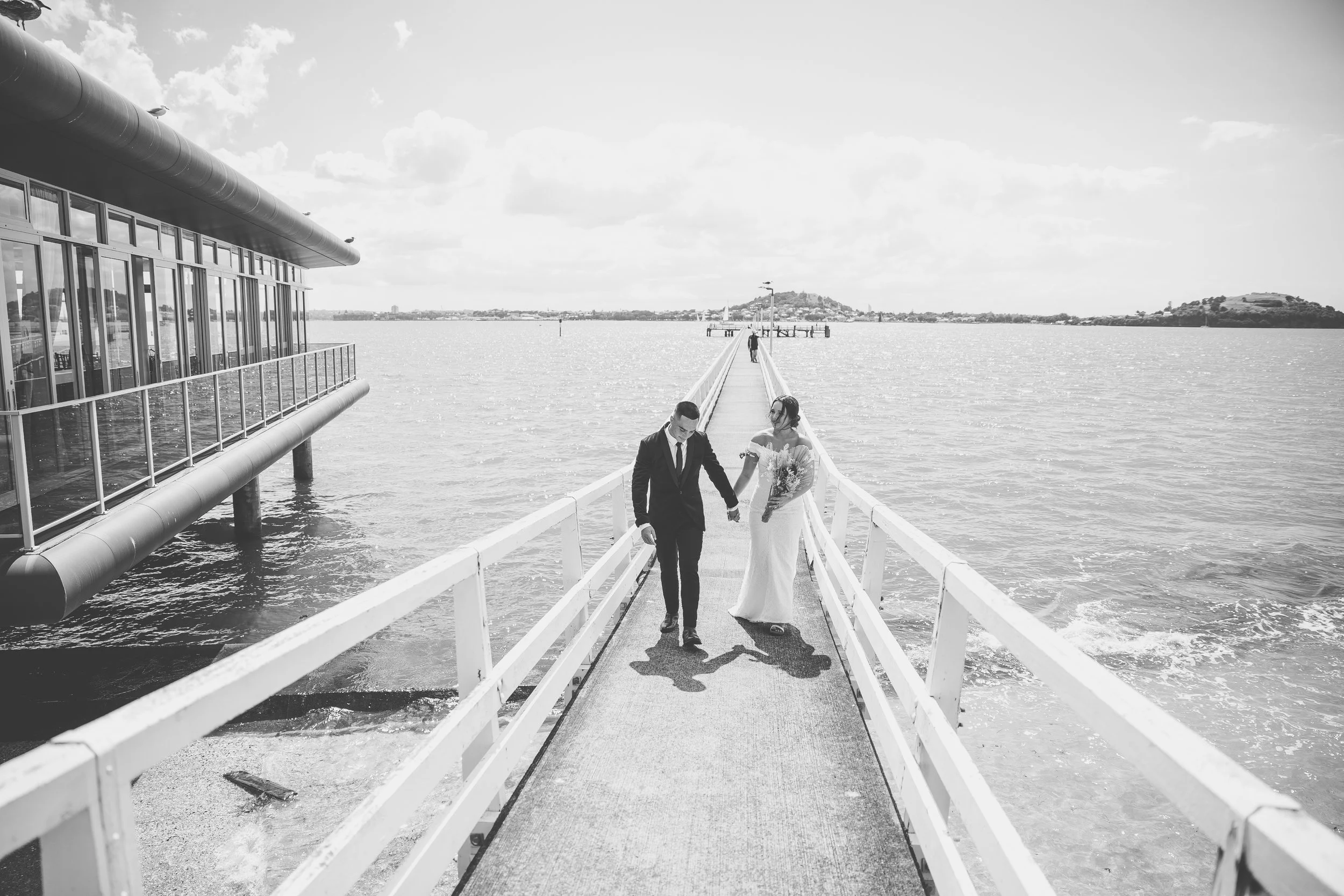 TC Location Shoot 848.JPG