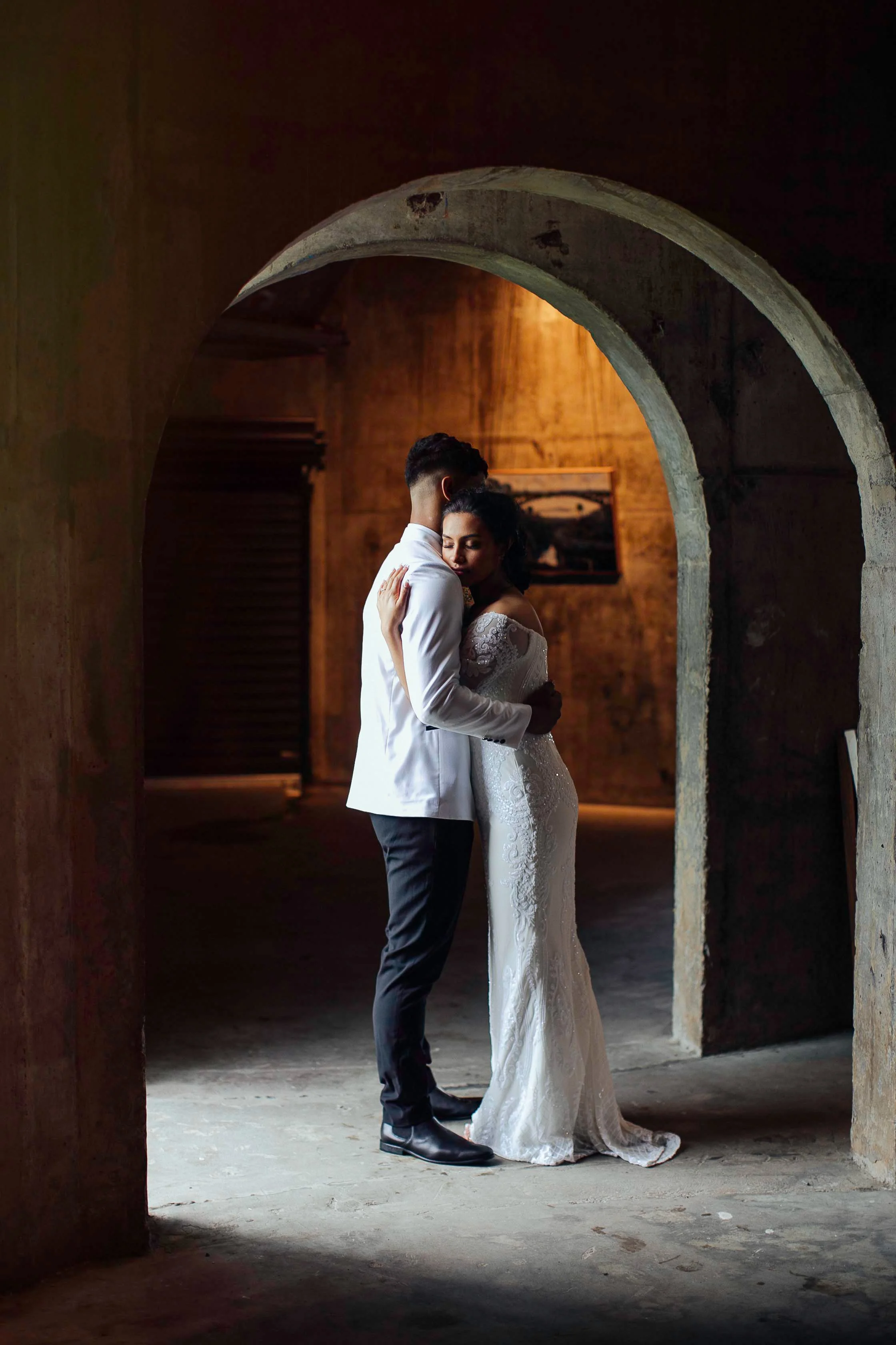 KJ Wedding-28.jpg