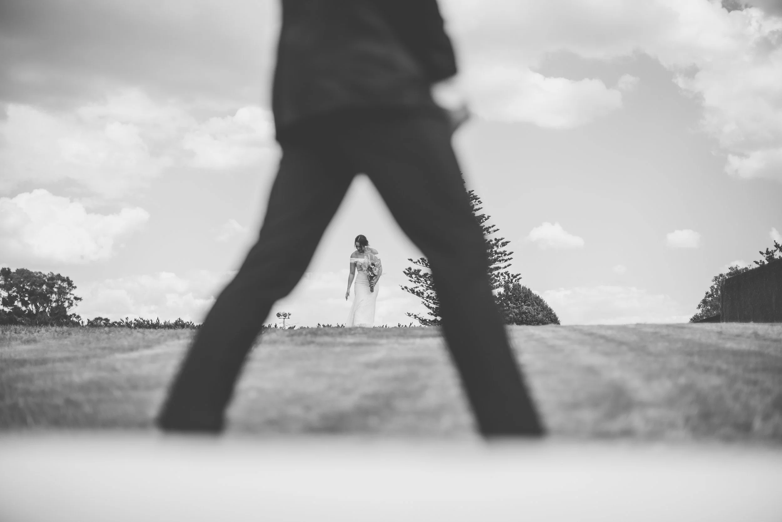 TC Location Shoot 509.JPG