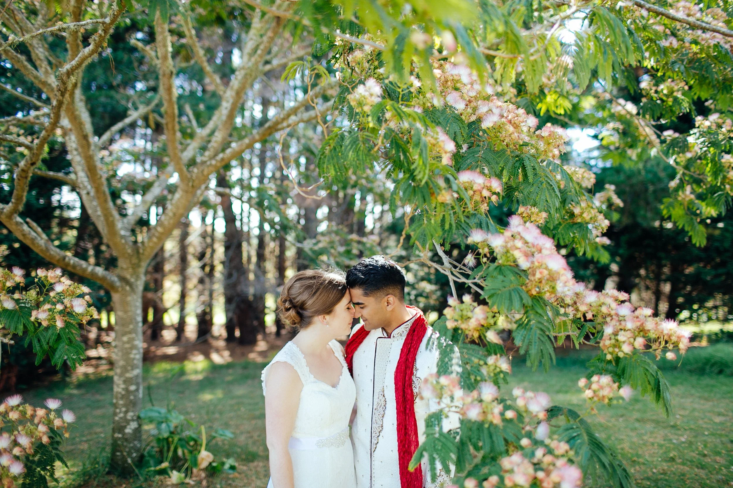 R A Location Shoot 222.JPG