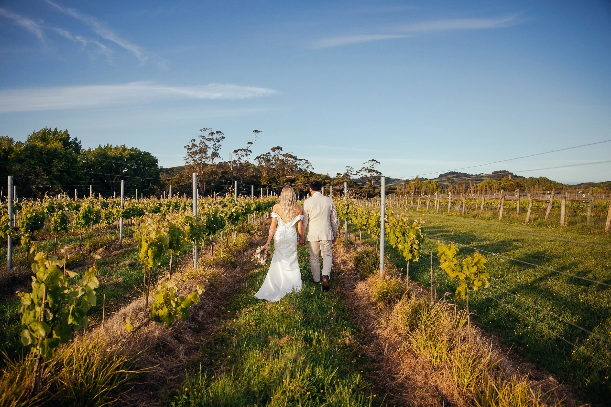 HB Wedding-7.jpg