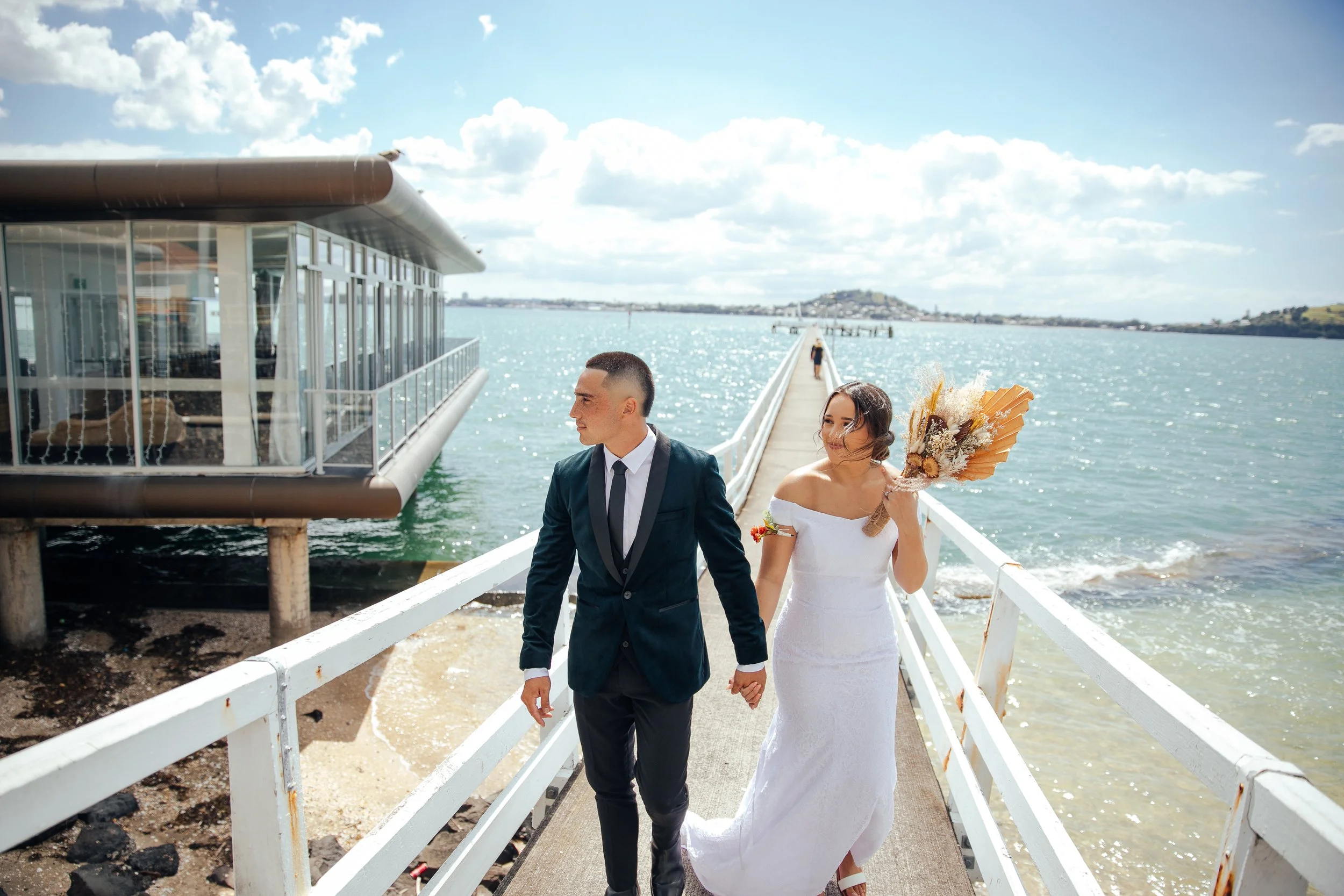 TC Location Shoot 861.JPG