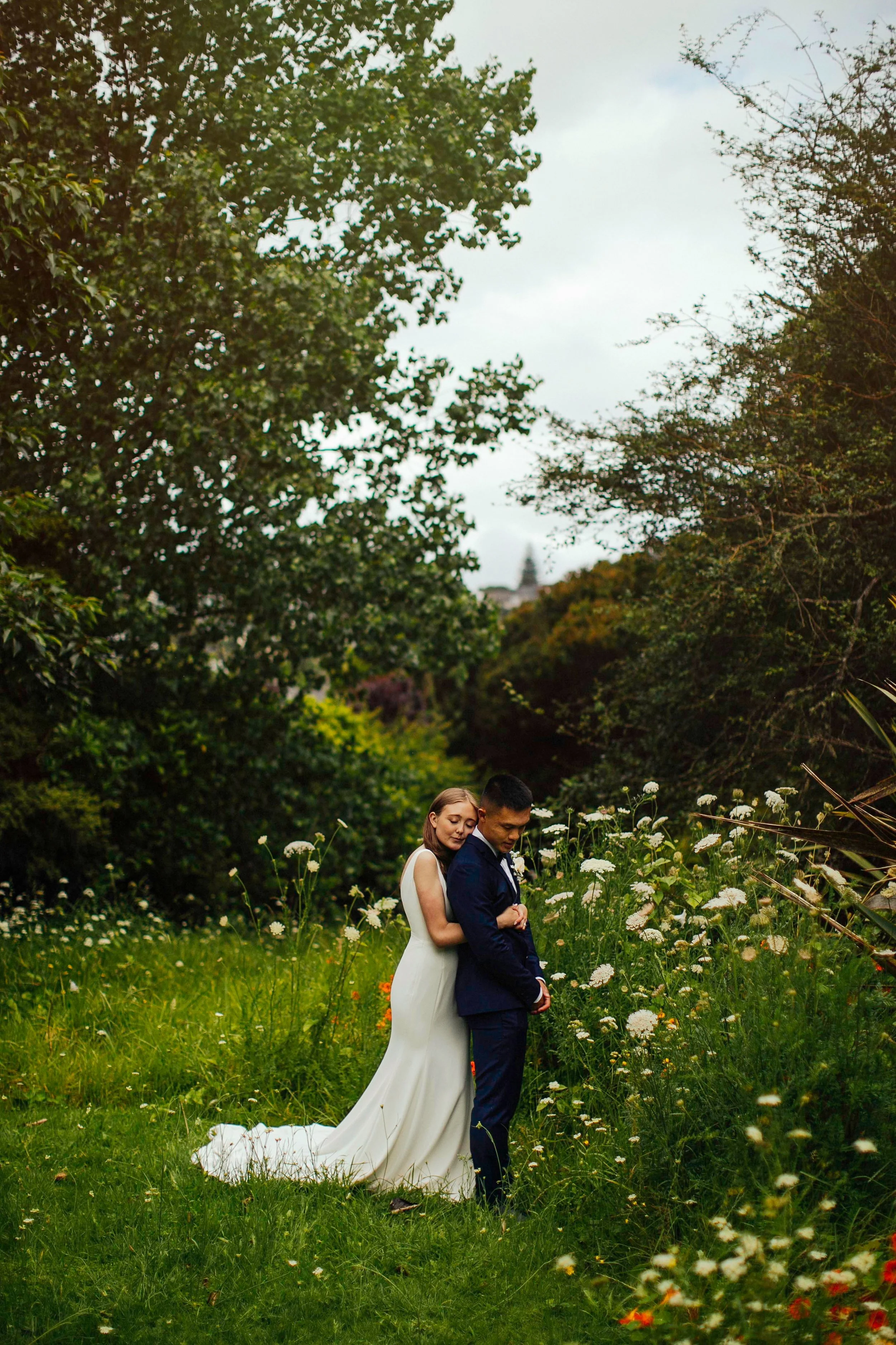 ME Wedding-27.jpg
