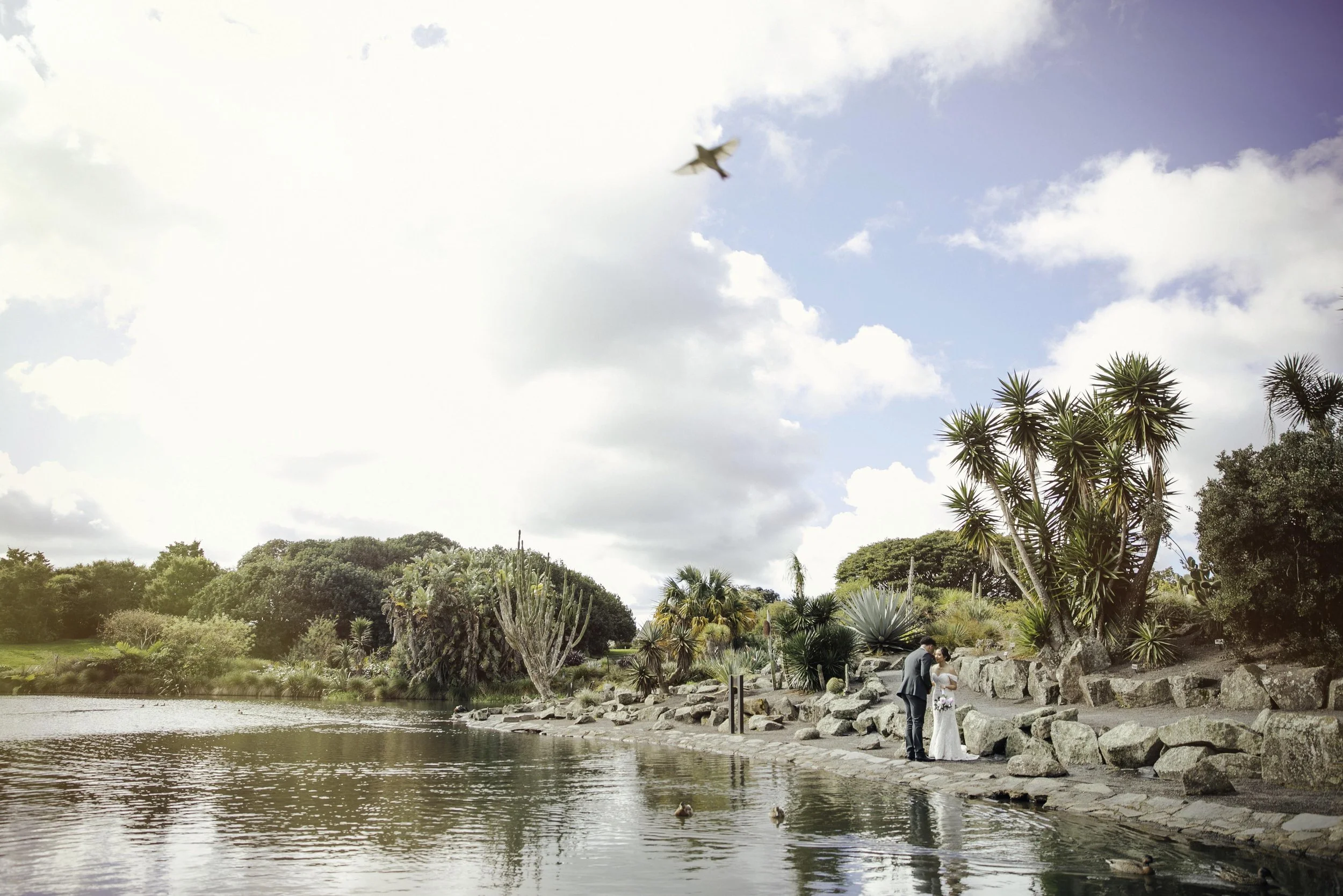 JB DNG_1524-Edit.jpg