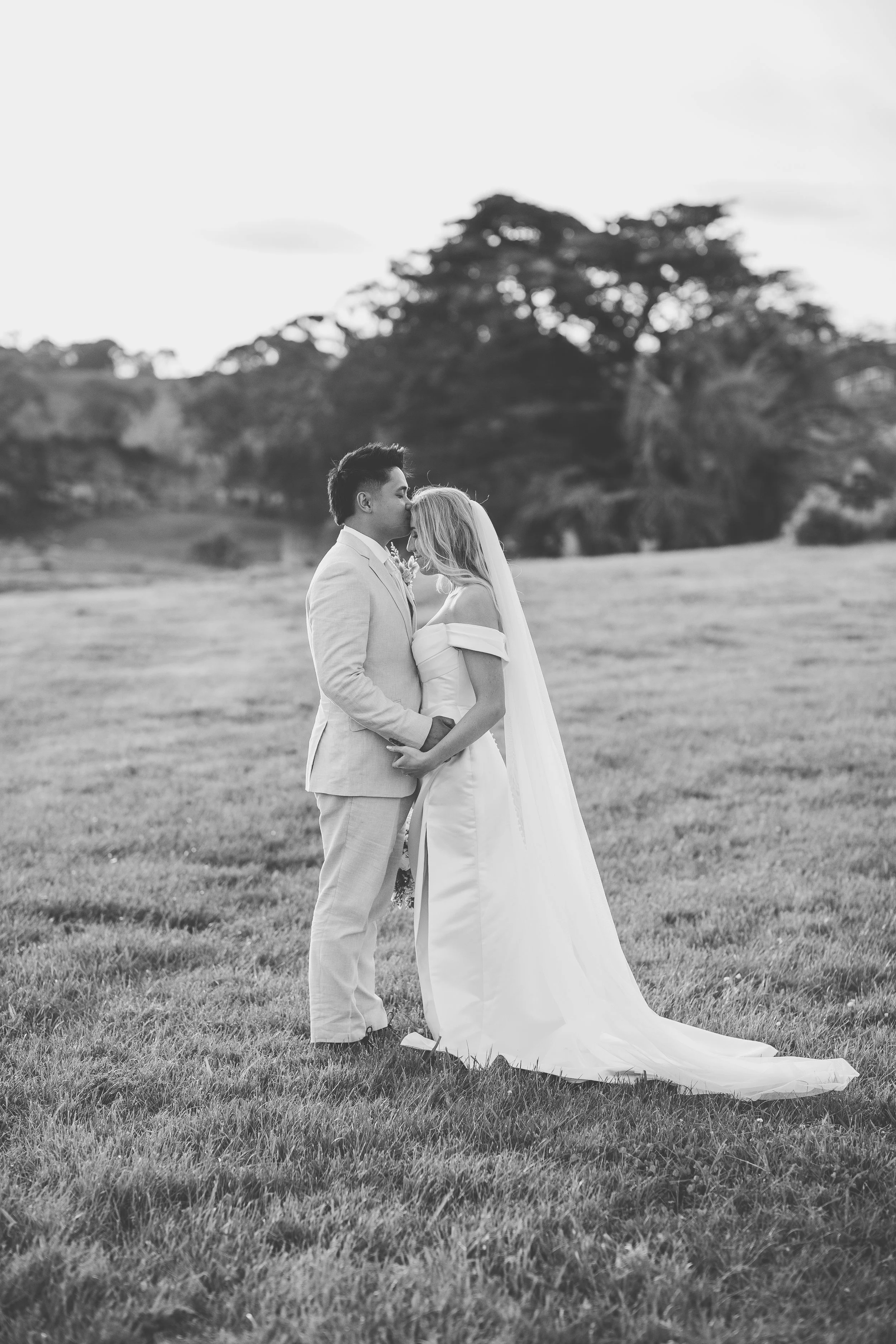 HB Wedding-10.jpg