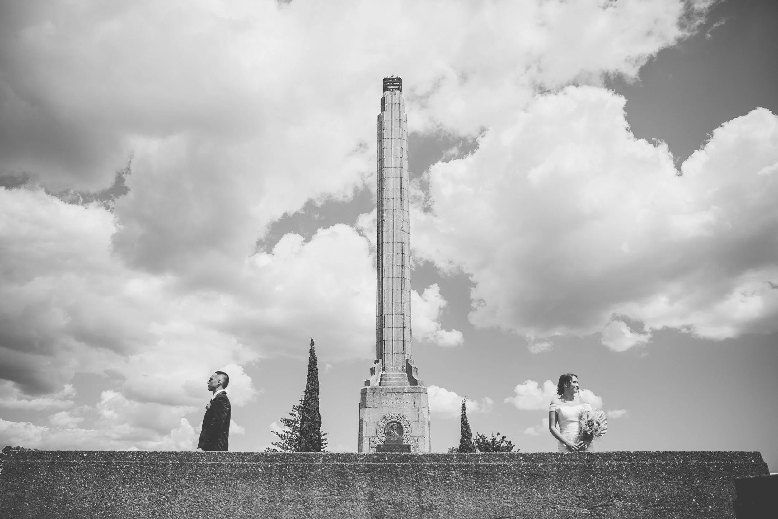 TC Location Shoot 581.JPG