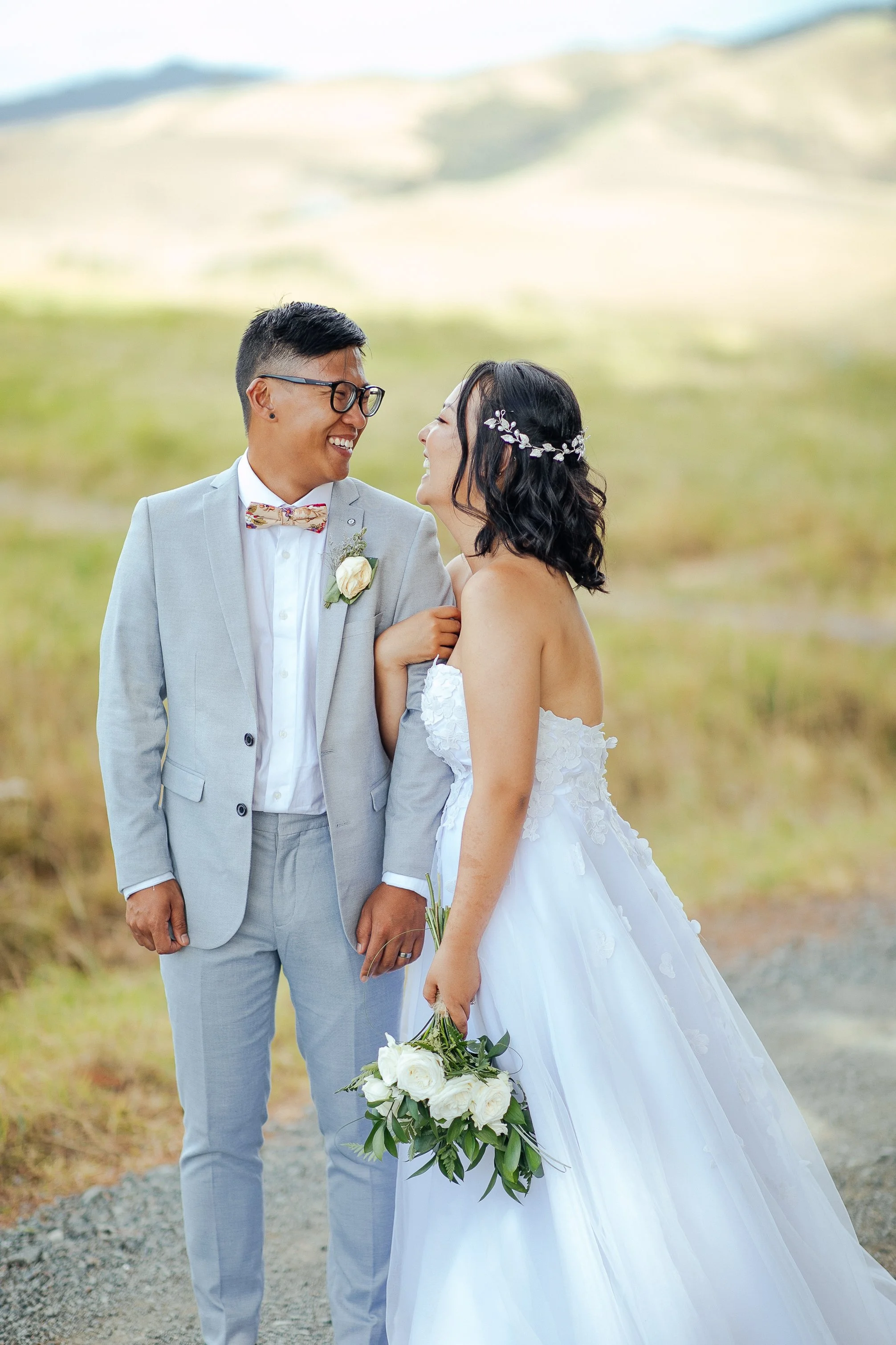 JEWedding-7.jpg