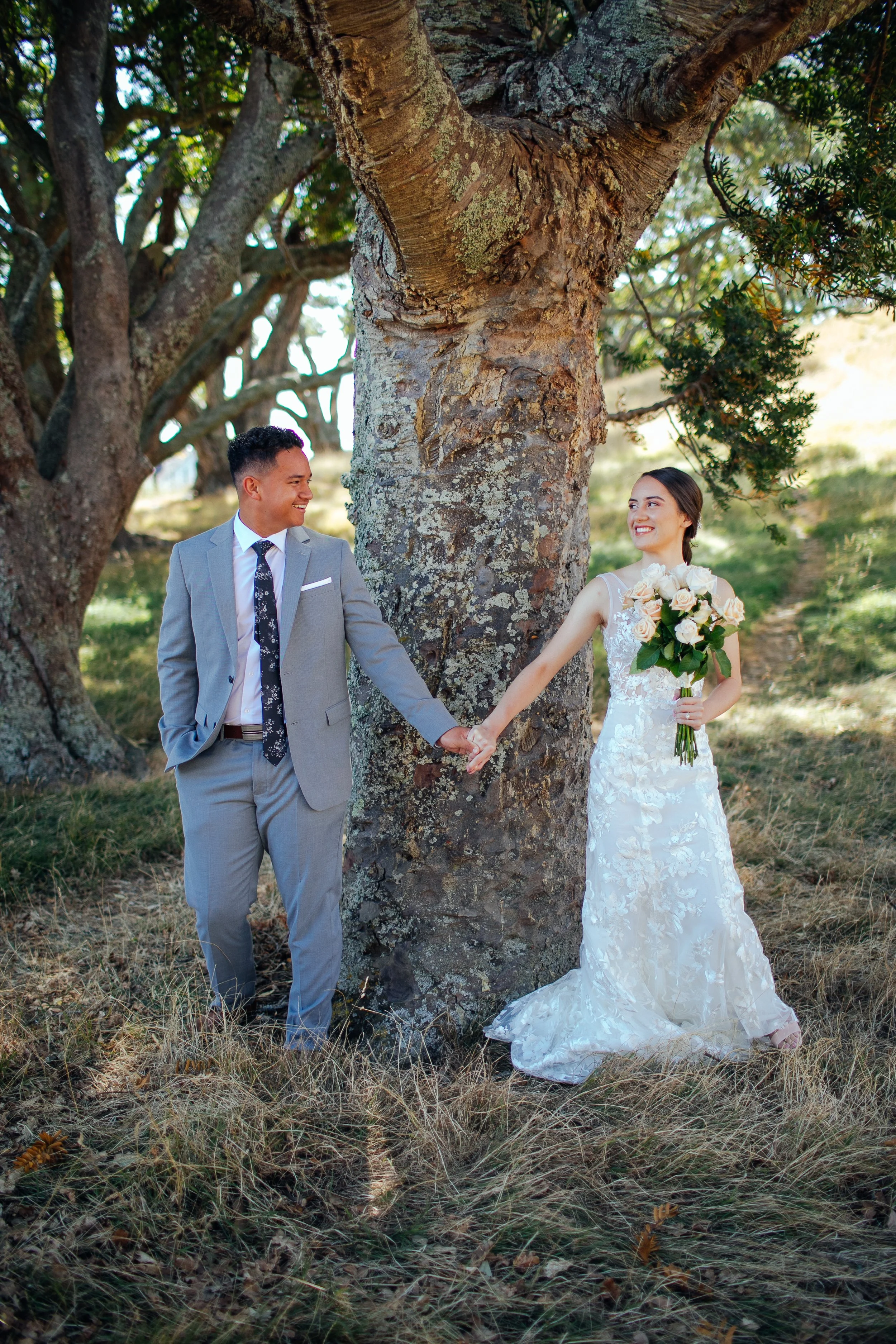 KT Location shoot 53.JPG