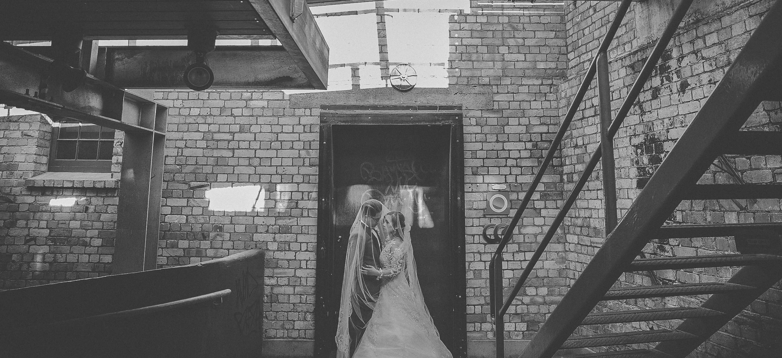 Location Shoot 1052.JPG