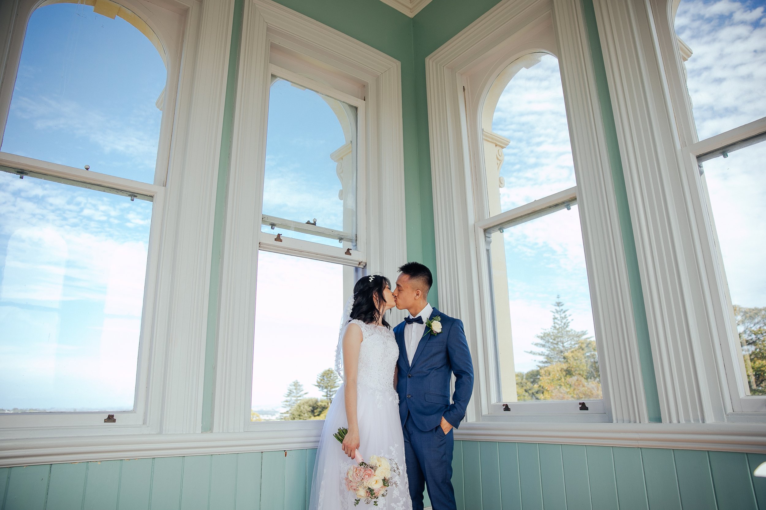 AM Wedding-18.jpg