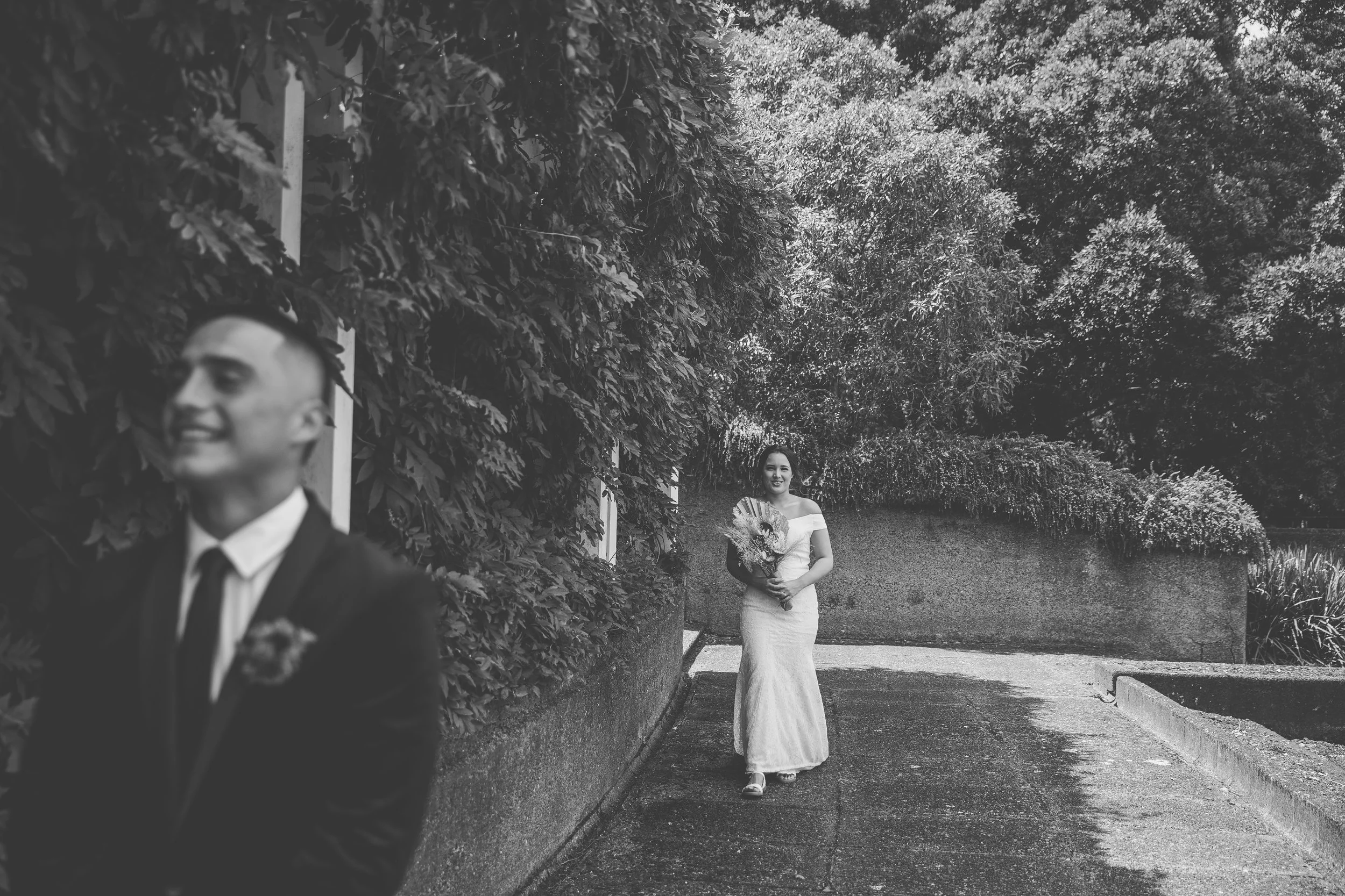 TC Location Shoot 34.JPG