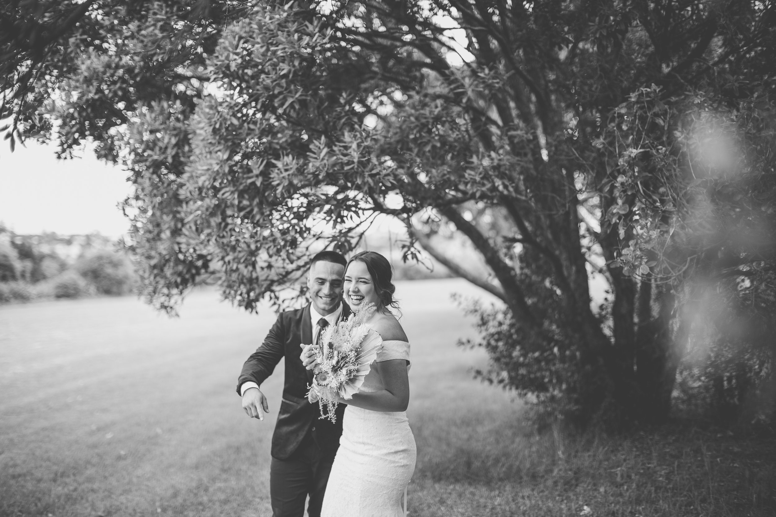 TC Location Shoot 436.JPG